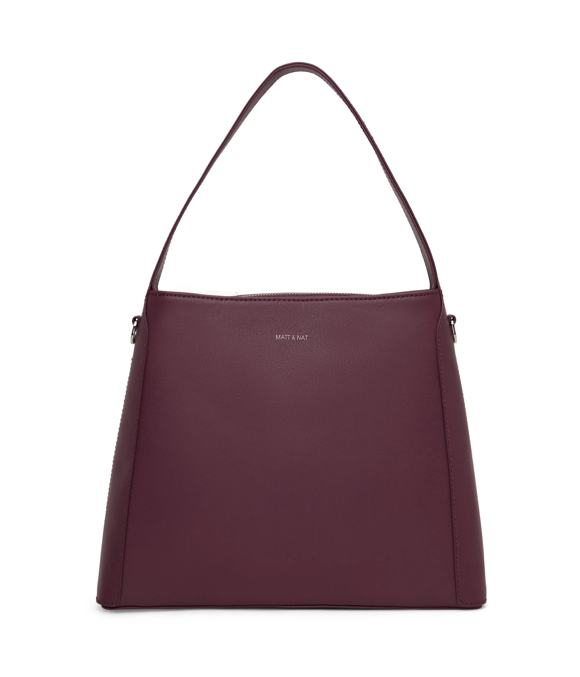 JADA Vegan Shoulder Bag - Arbor - Image 13