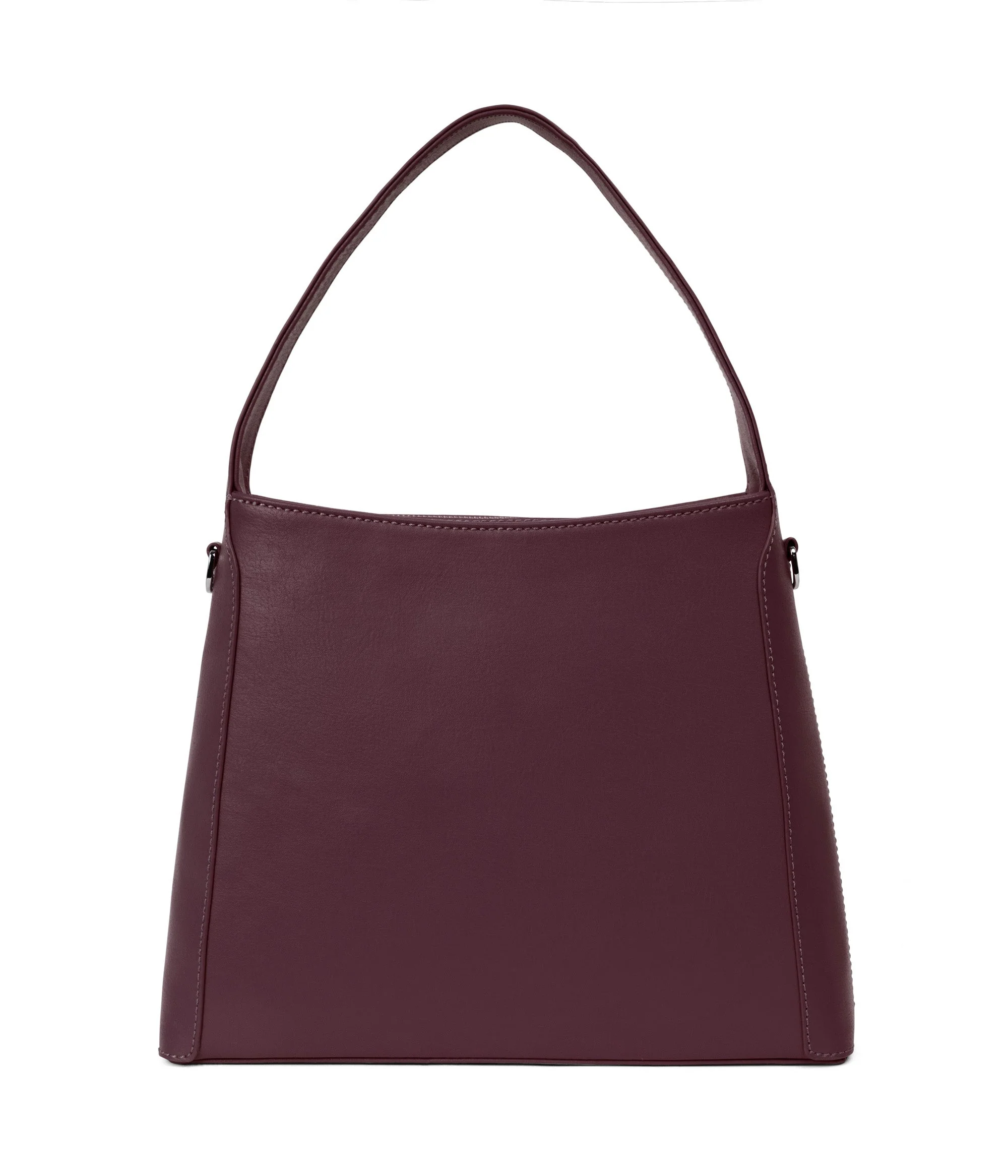 JADA Vegan Shoulder Bag - Arbor - Image 16