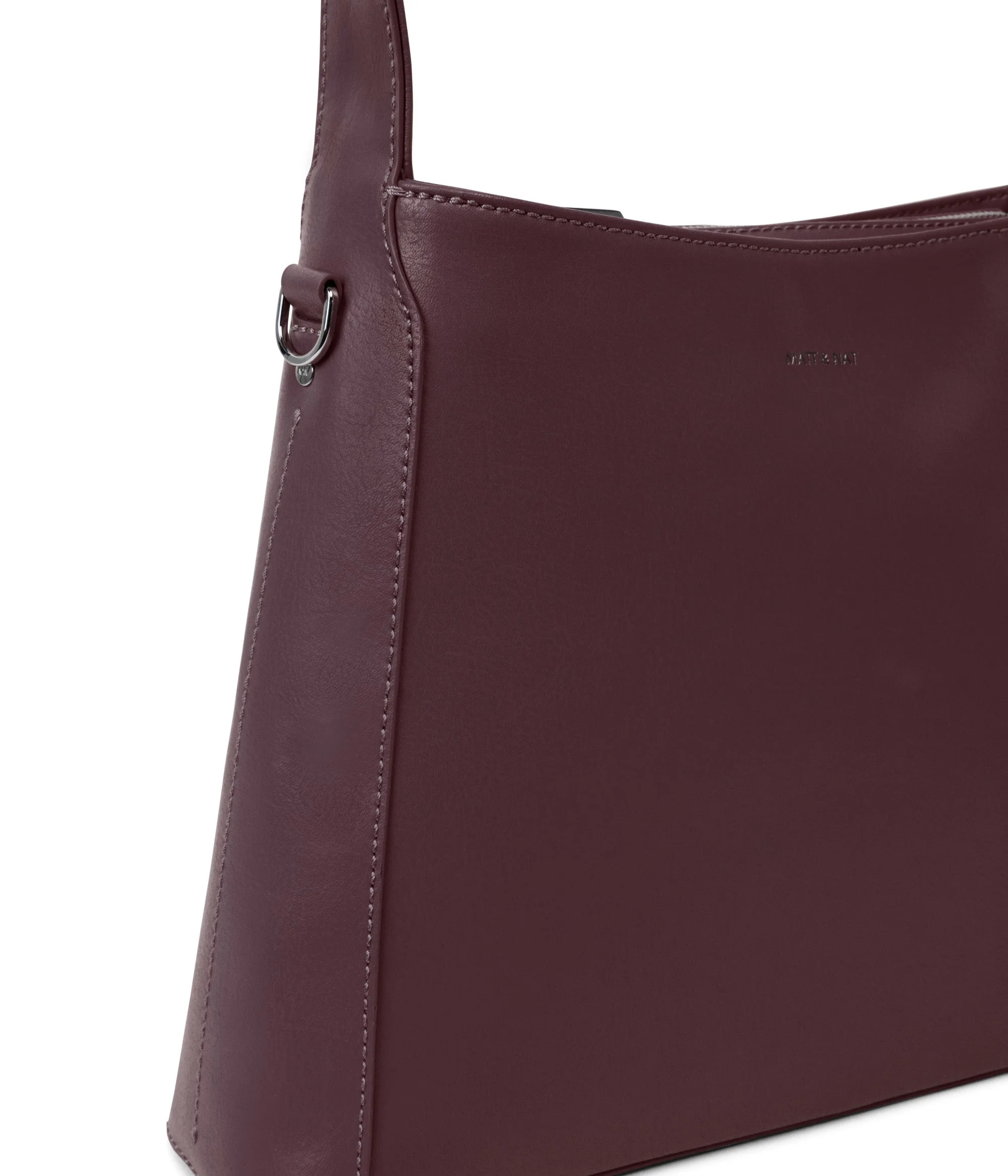 JADA Vegan Shoulder Bag - Arbor - Image 17