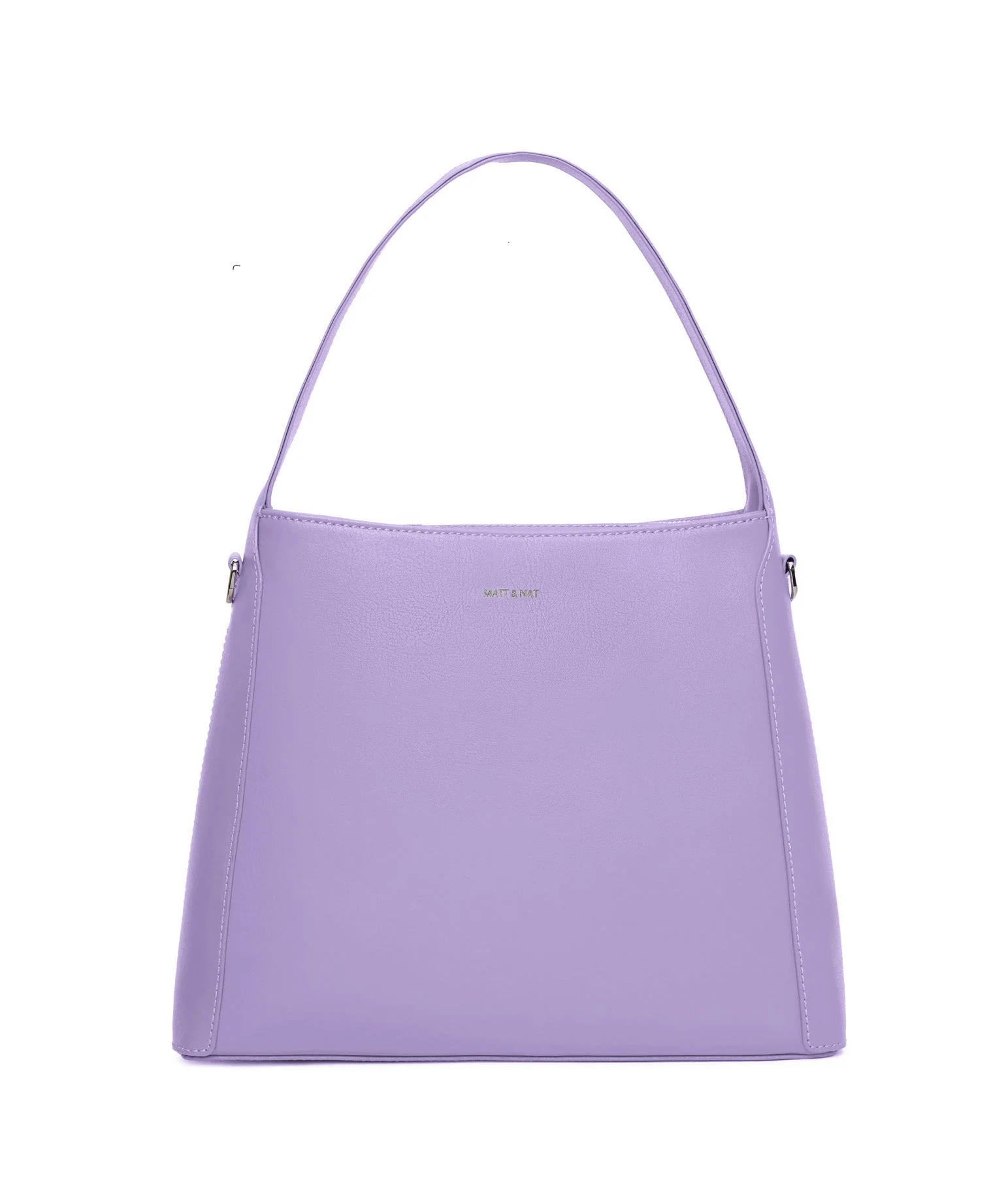 JADA Vegan Shoulder Bag - Arbor - Image 18