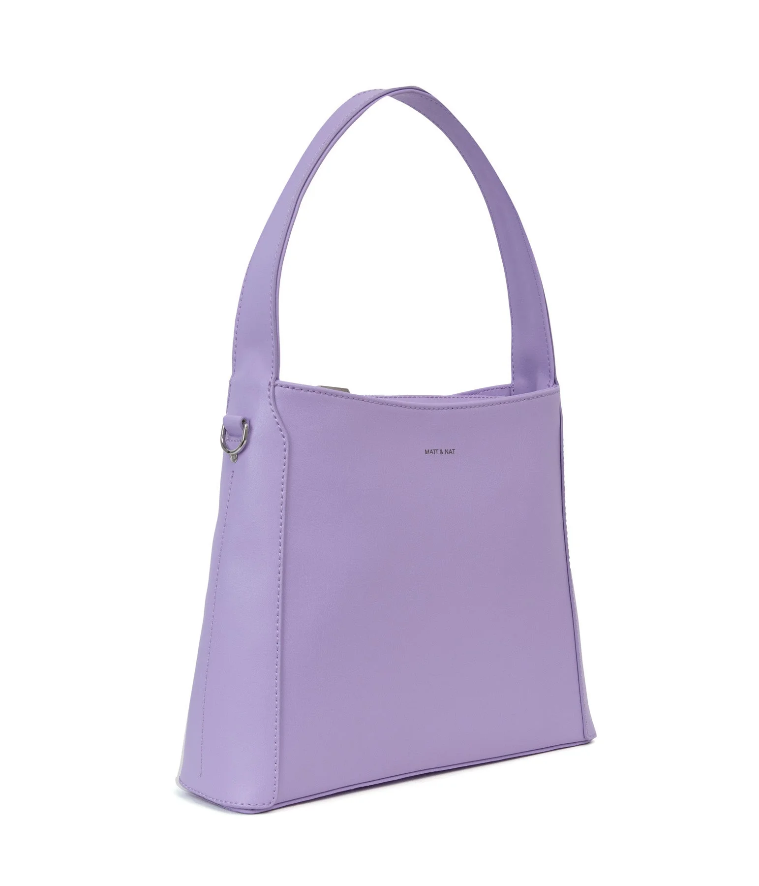 JADA Vegan Shoulder Bag - Arbor - Image 20