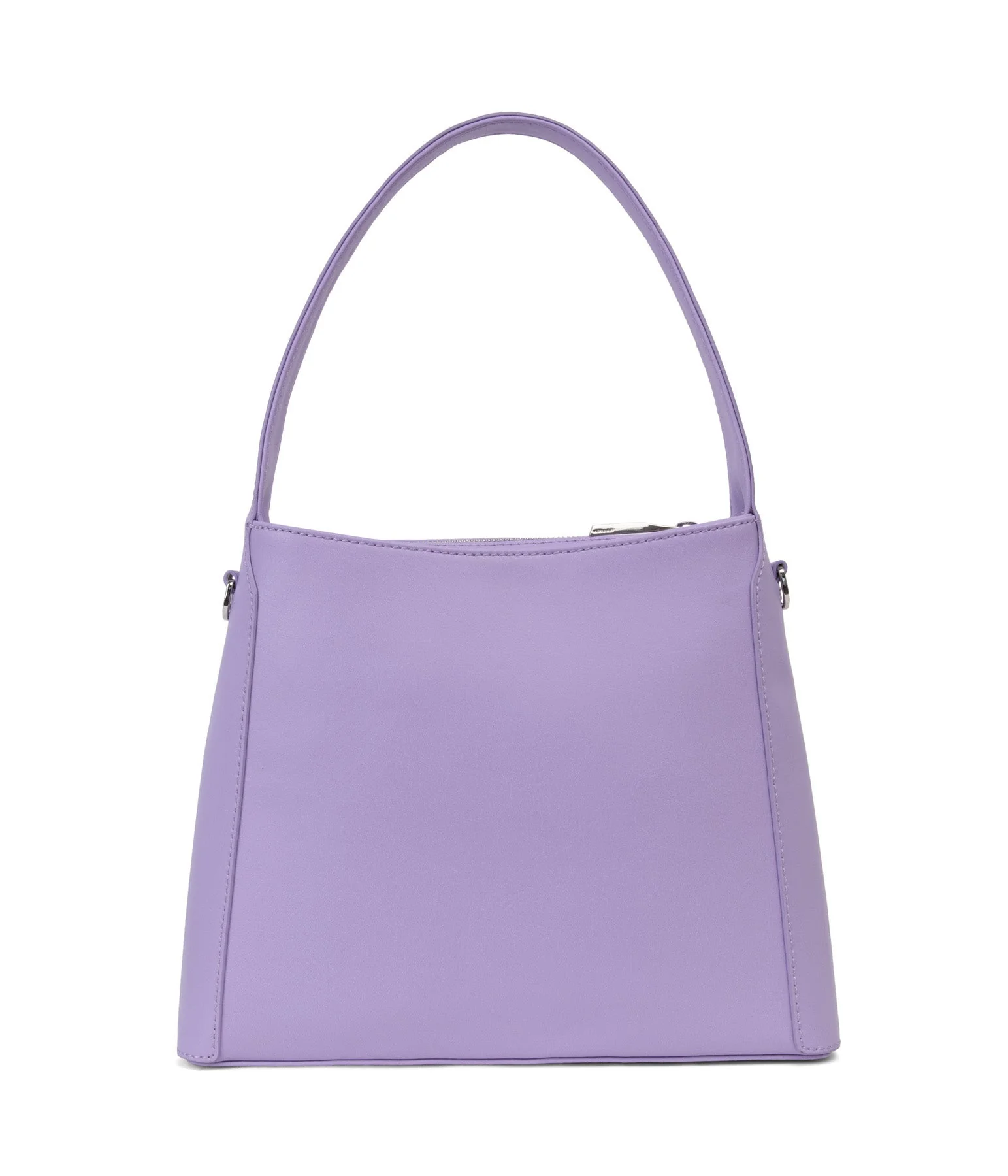 JADA Vegan Shoulder Bag - Arbor - Image 22