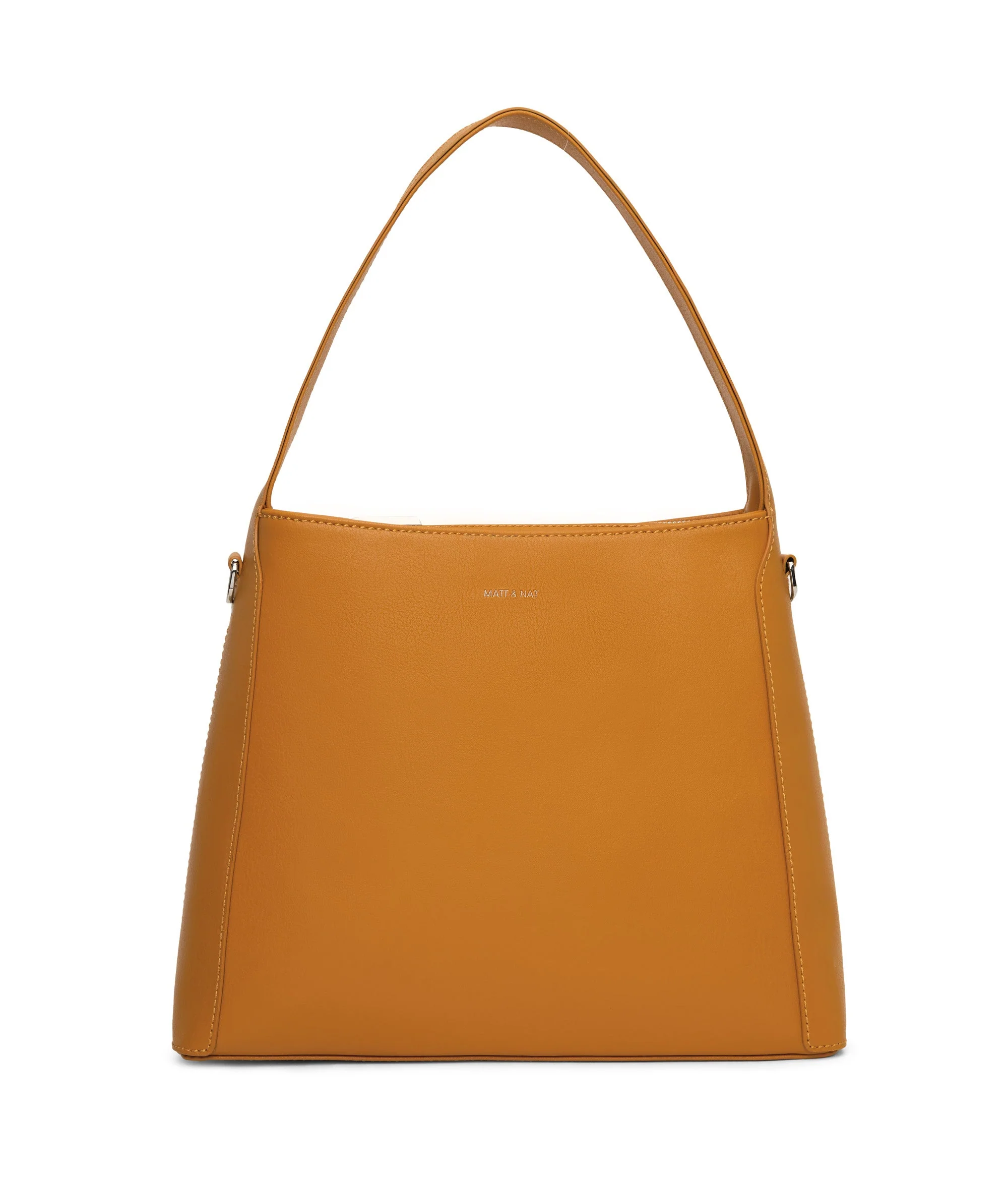 JADA Vegan Shoulder Bag - Arbor - Image 24