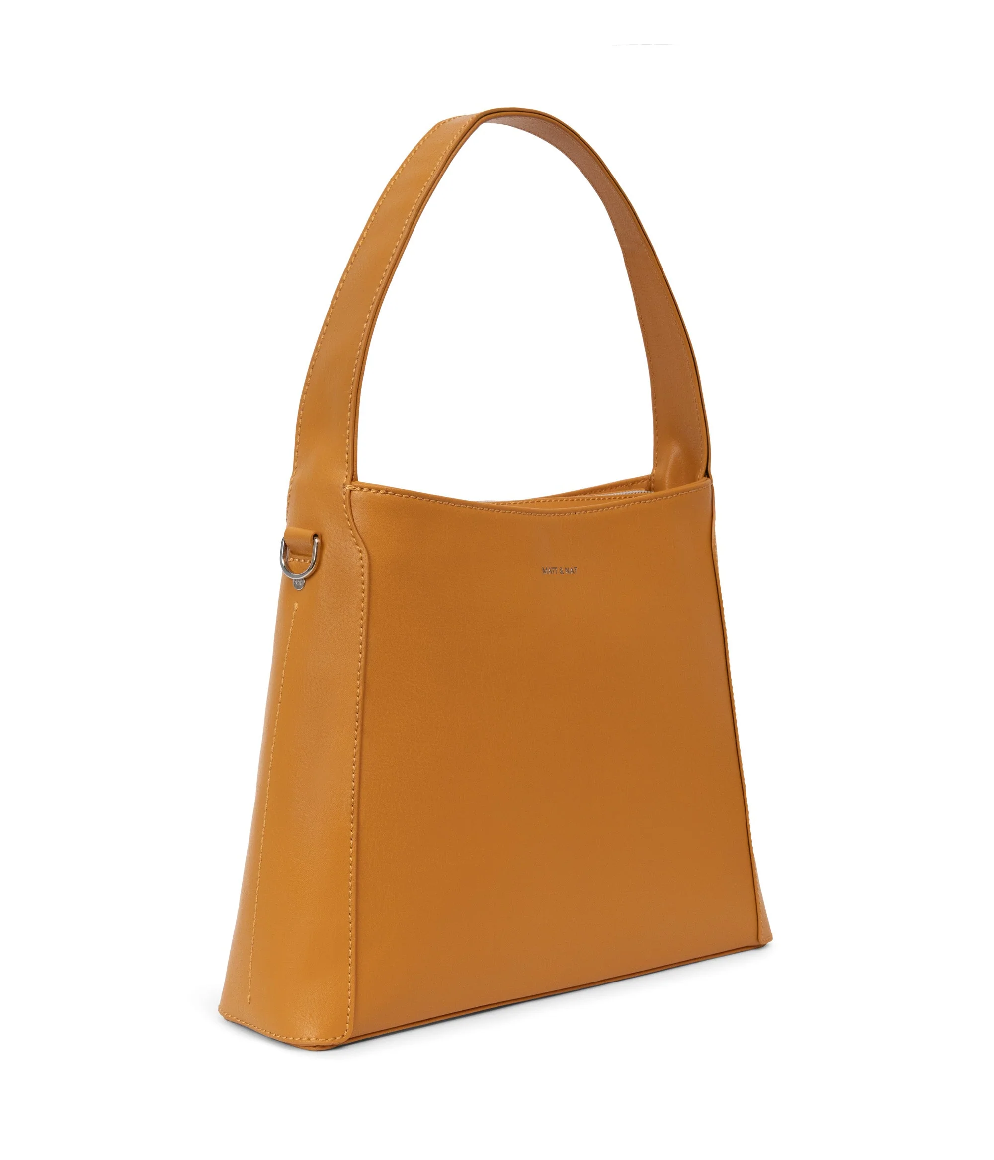JADA Vegan Shoulder Bag - Arbor - Image 26