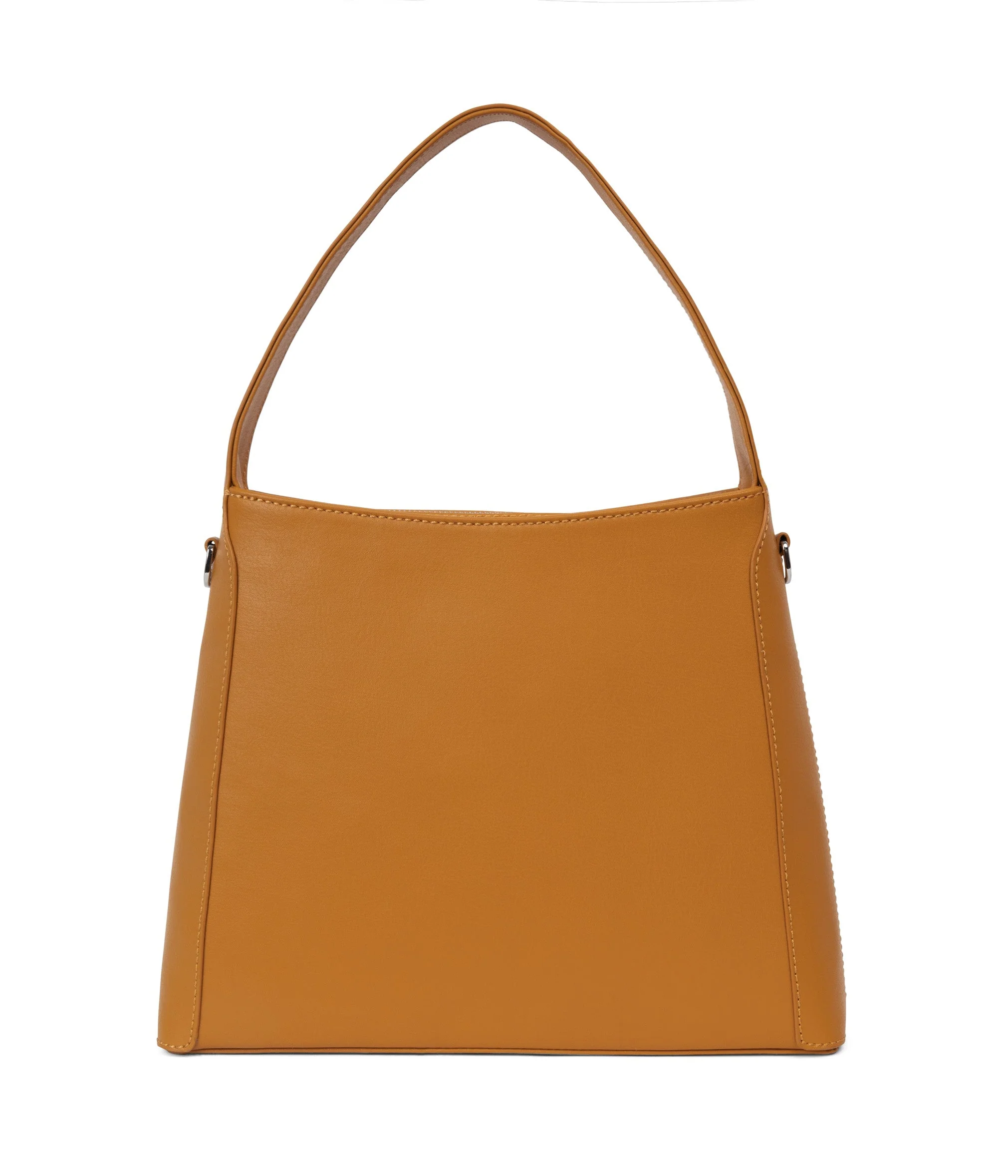 JADA Vegan Shoulder Bag - Arbor - Image 28
