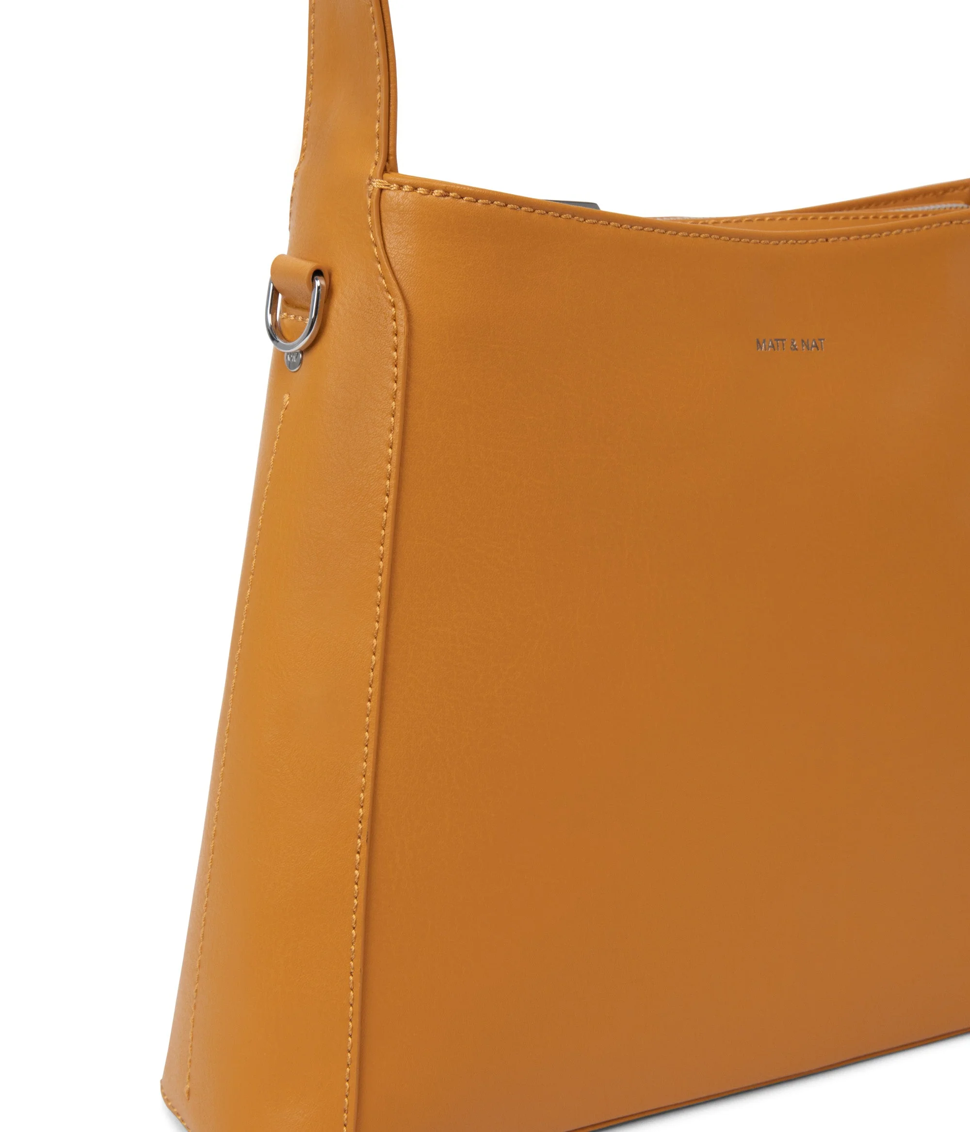 JADA Vegan Shoulder Bag - Arbor - Image 29