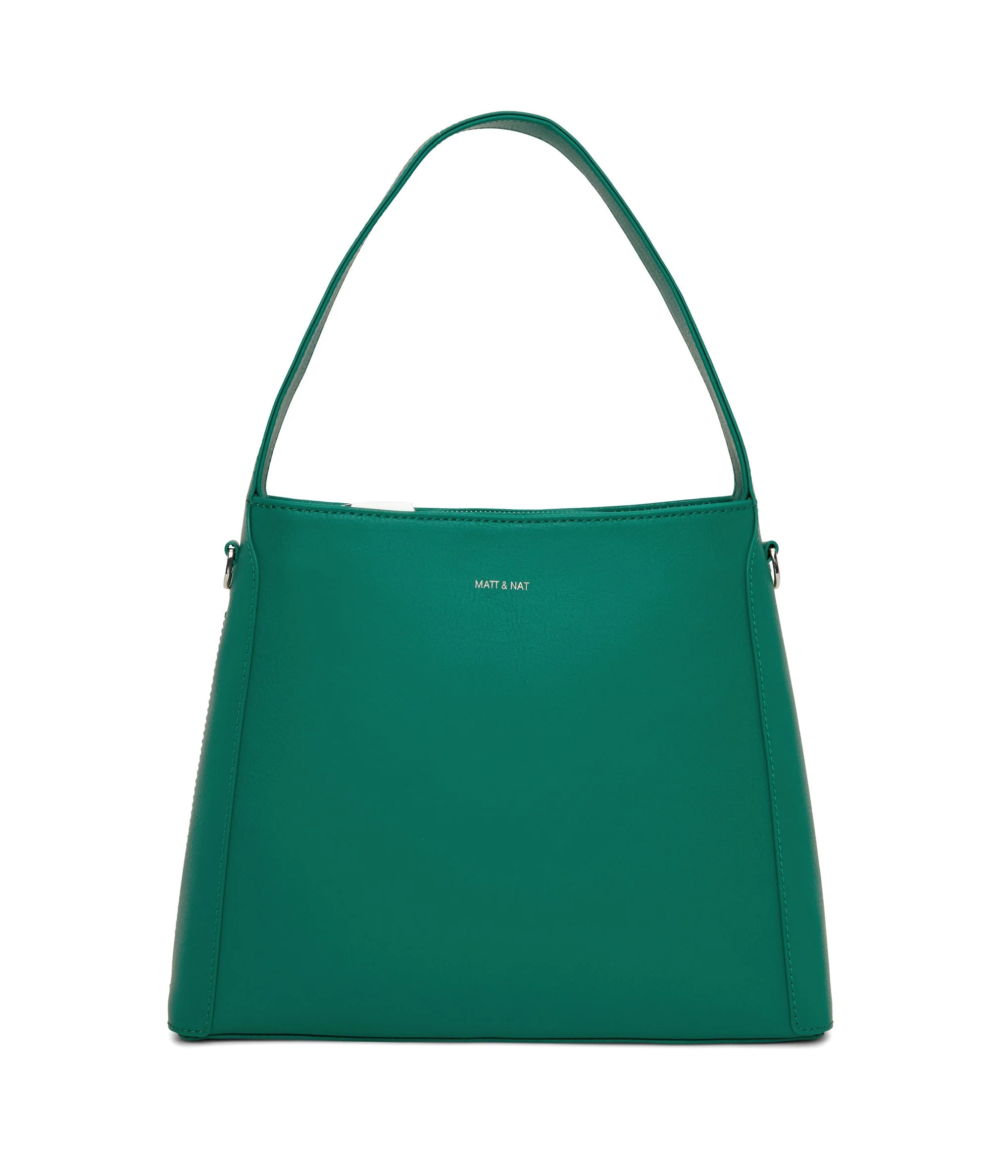 JADA Vegan Shoulder Bag - Arbor - Image 30