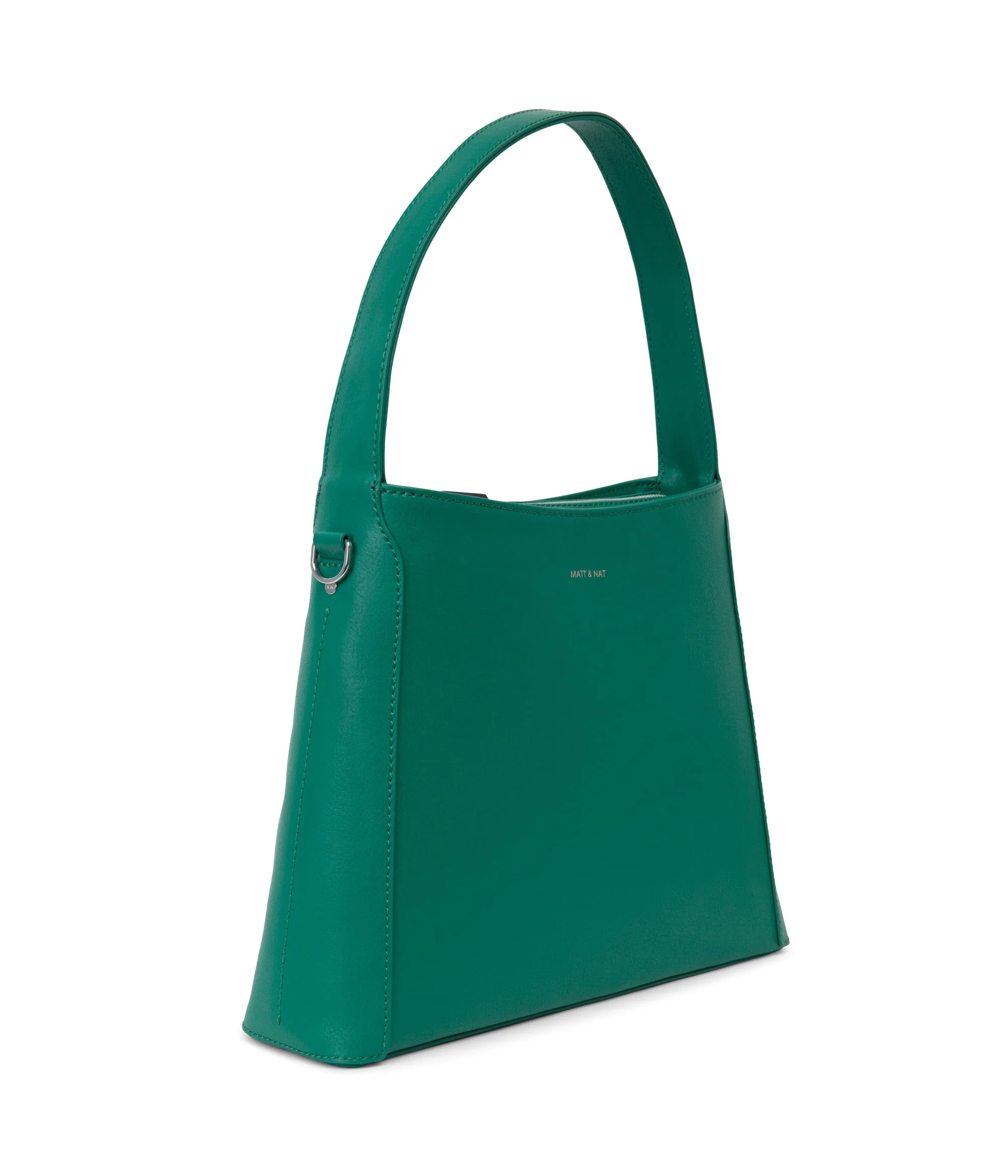 JADA Vegan Shoulder Bag - Arbor - Image 32