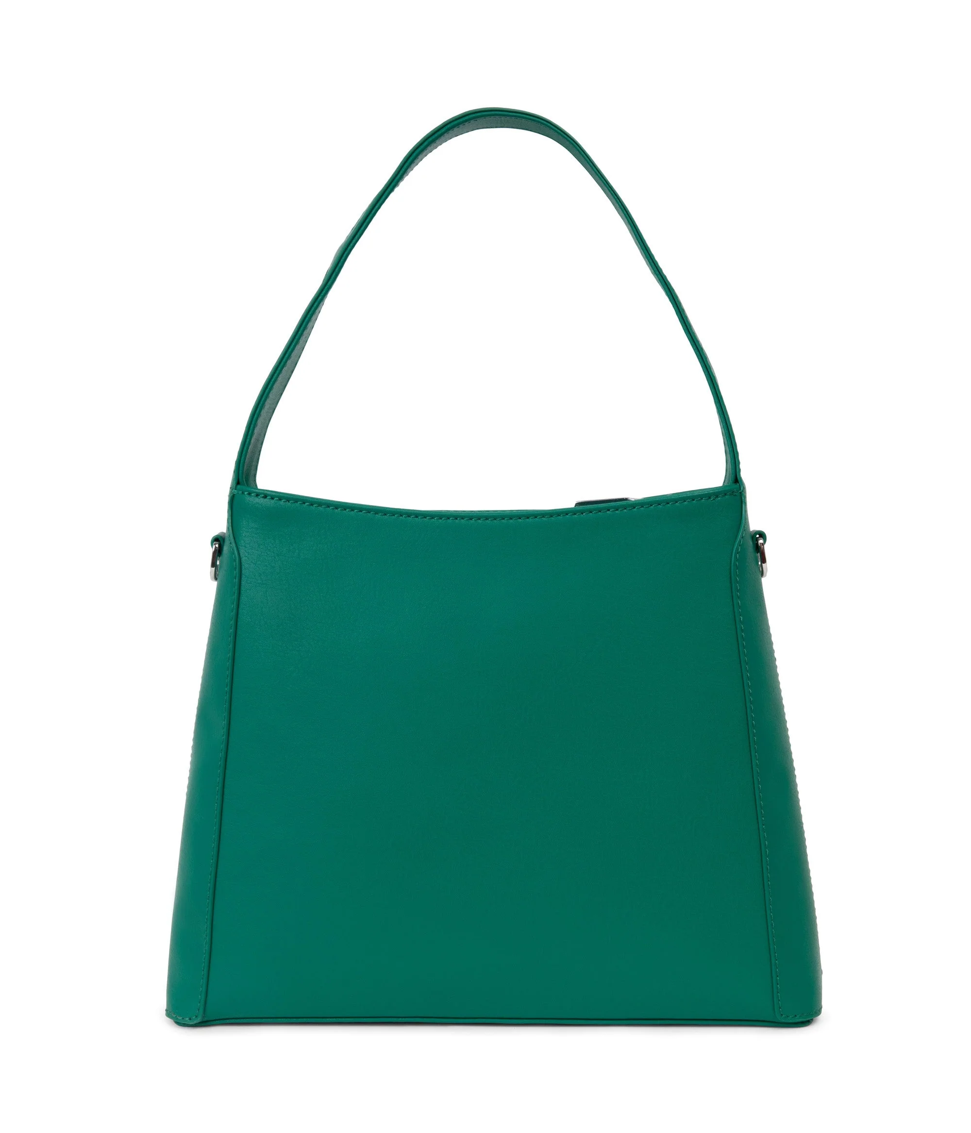 JADA Vegan Shoulder Bag - Arbor - Image 34