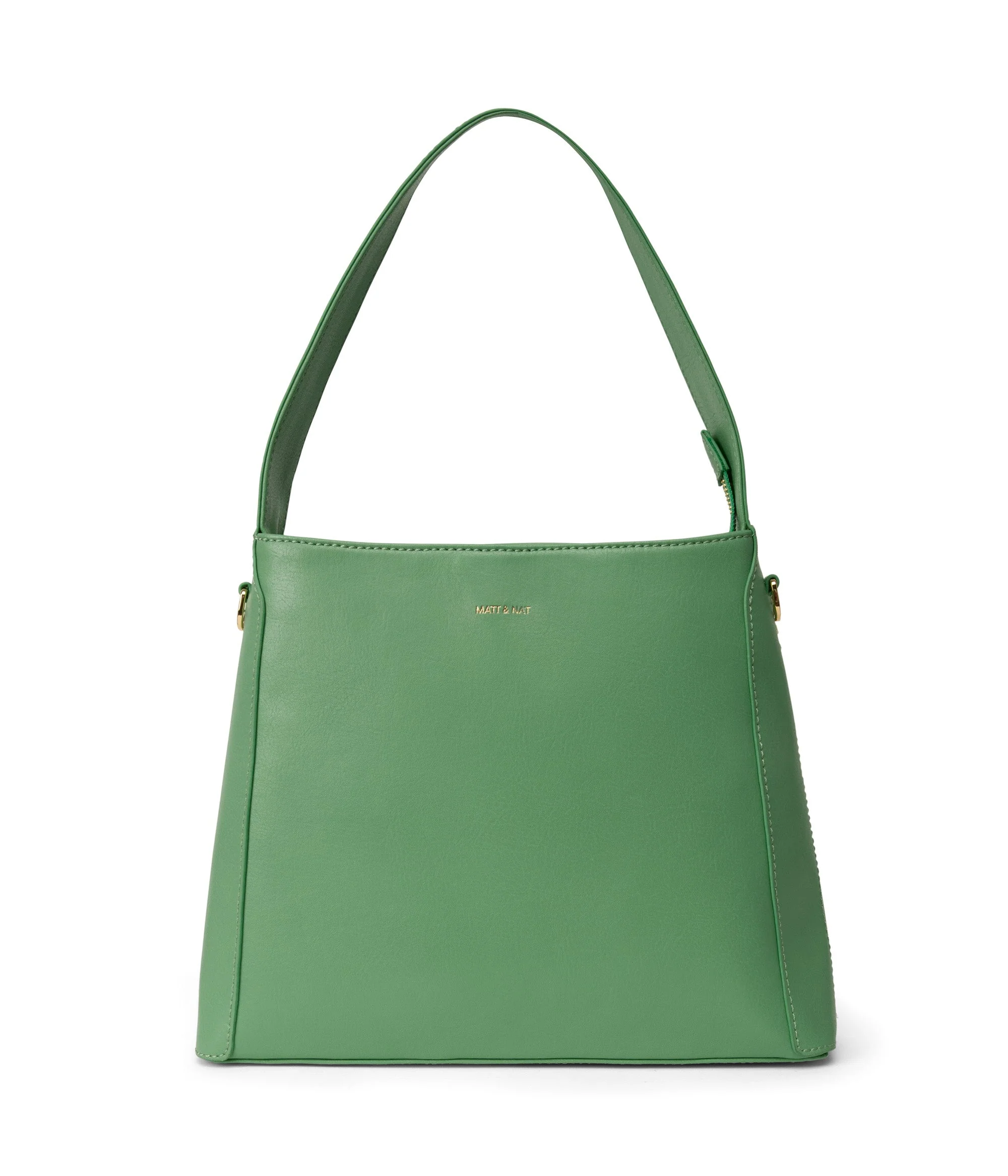 JADA Vegan Shoulder Bag - Arbor - Image 36
