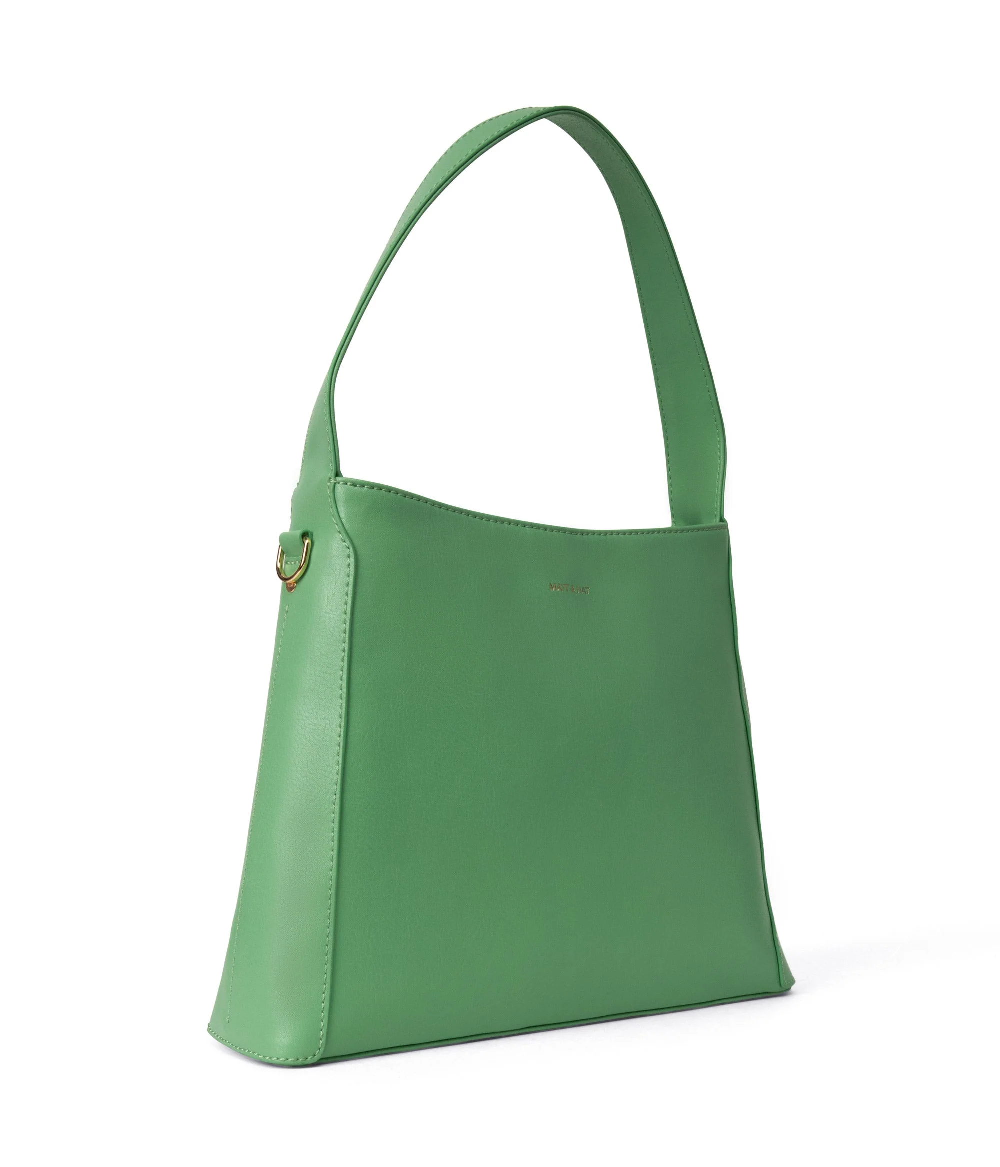 JADA Vegan Shoulder Bag - Arbor - Image 38