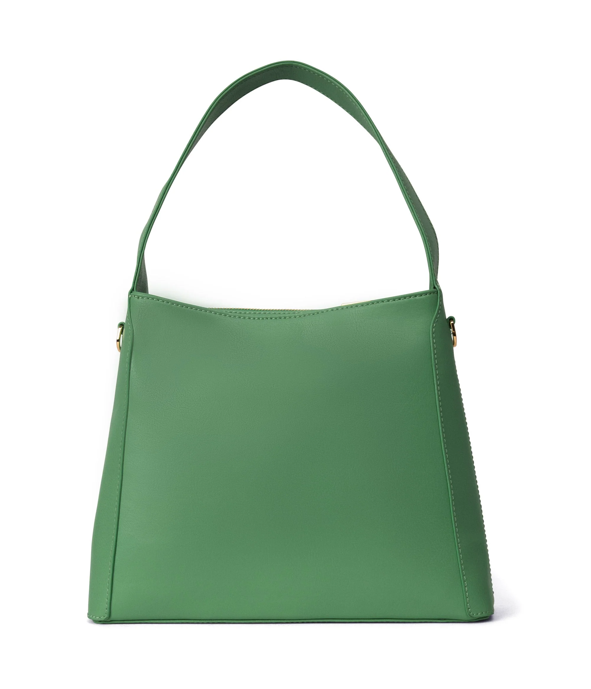 JADA Vegan Shoulder Bag - Arbor - Image 40