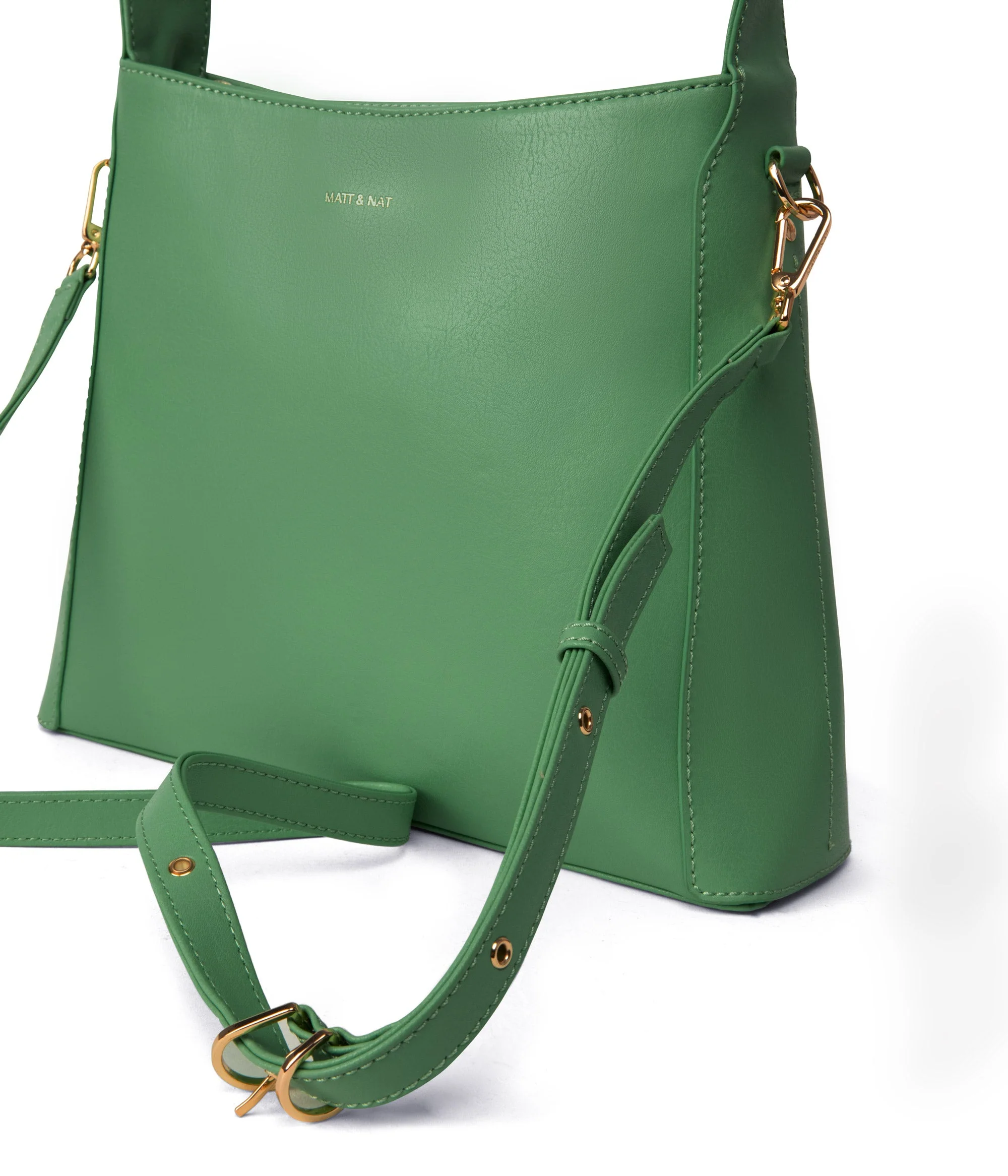 JADA Vegan Shoulder Bag - Arbor - Image 41