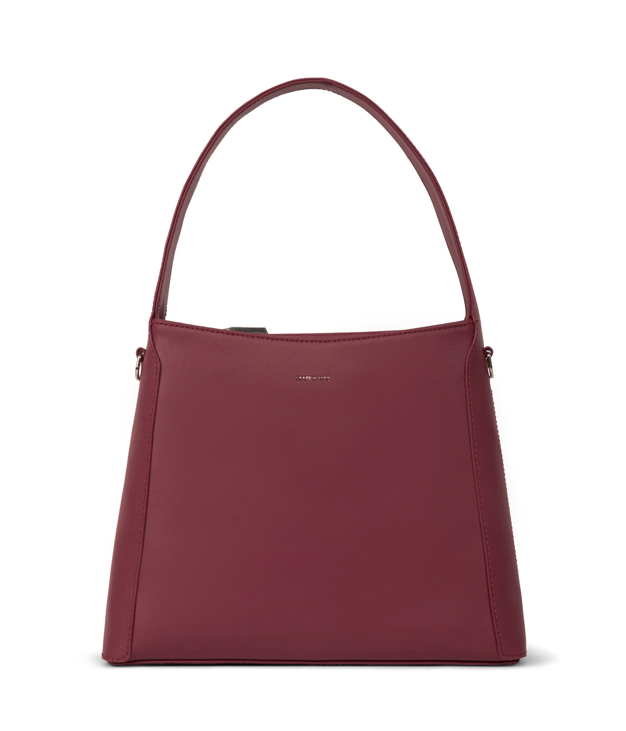 JADA Vegan Shoulder Bag - Arbor - Image 42