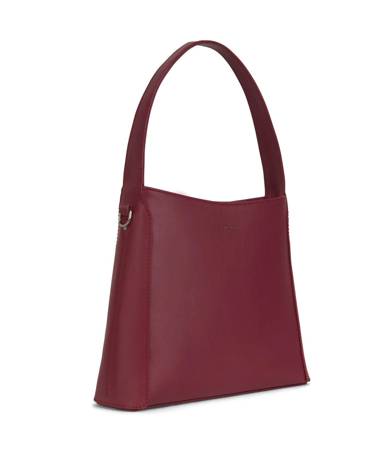 JADA Vegan Shoulder Bag - Arbor - Image 44