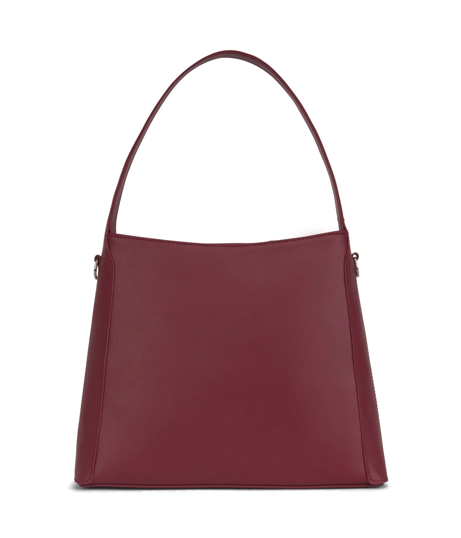 JADA Vegan Shoulder Bag - Arbor - Image 46