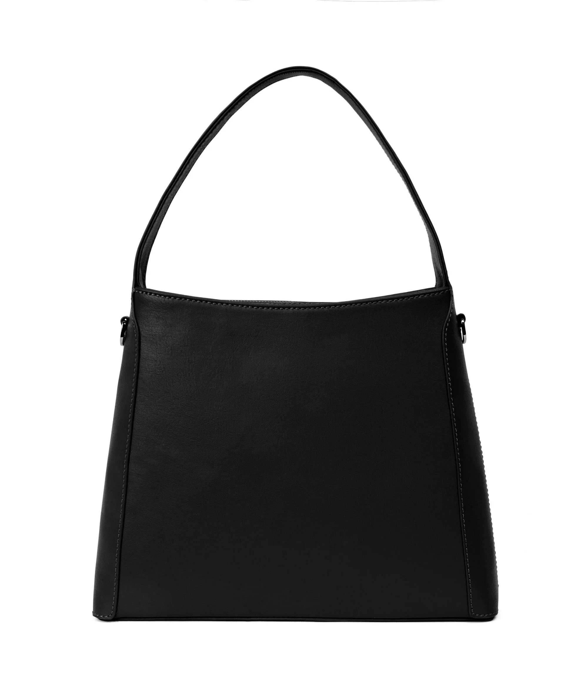 JADA Vegan Shoulder Bag - Arbor - Image 5