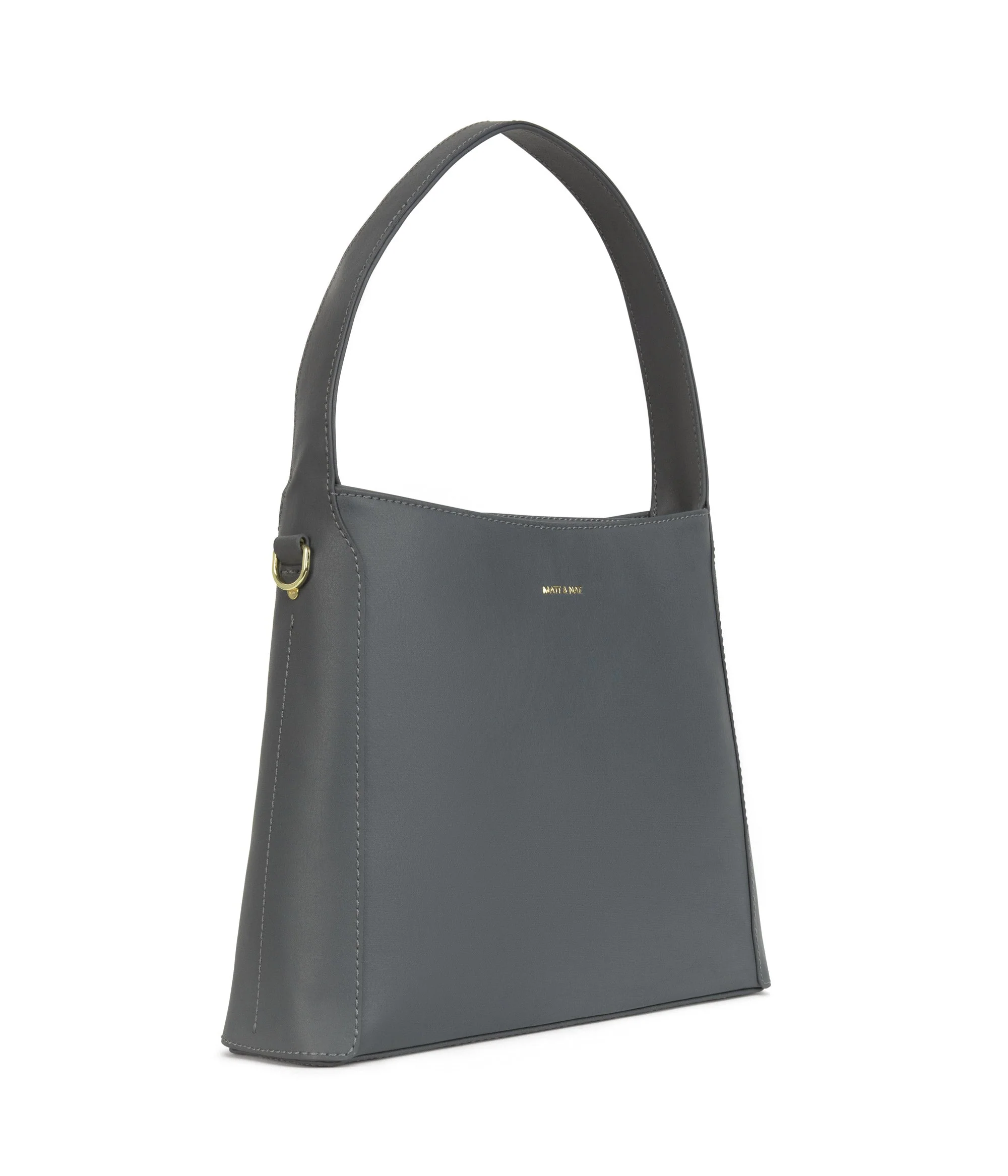 JADA Vegan Shoulder Bag - Arbor - Image 50