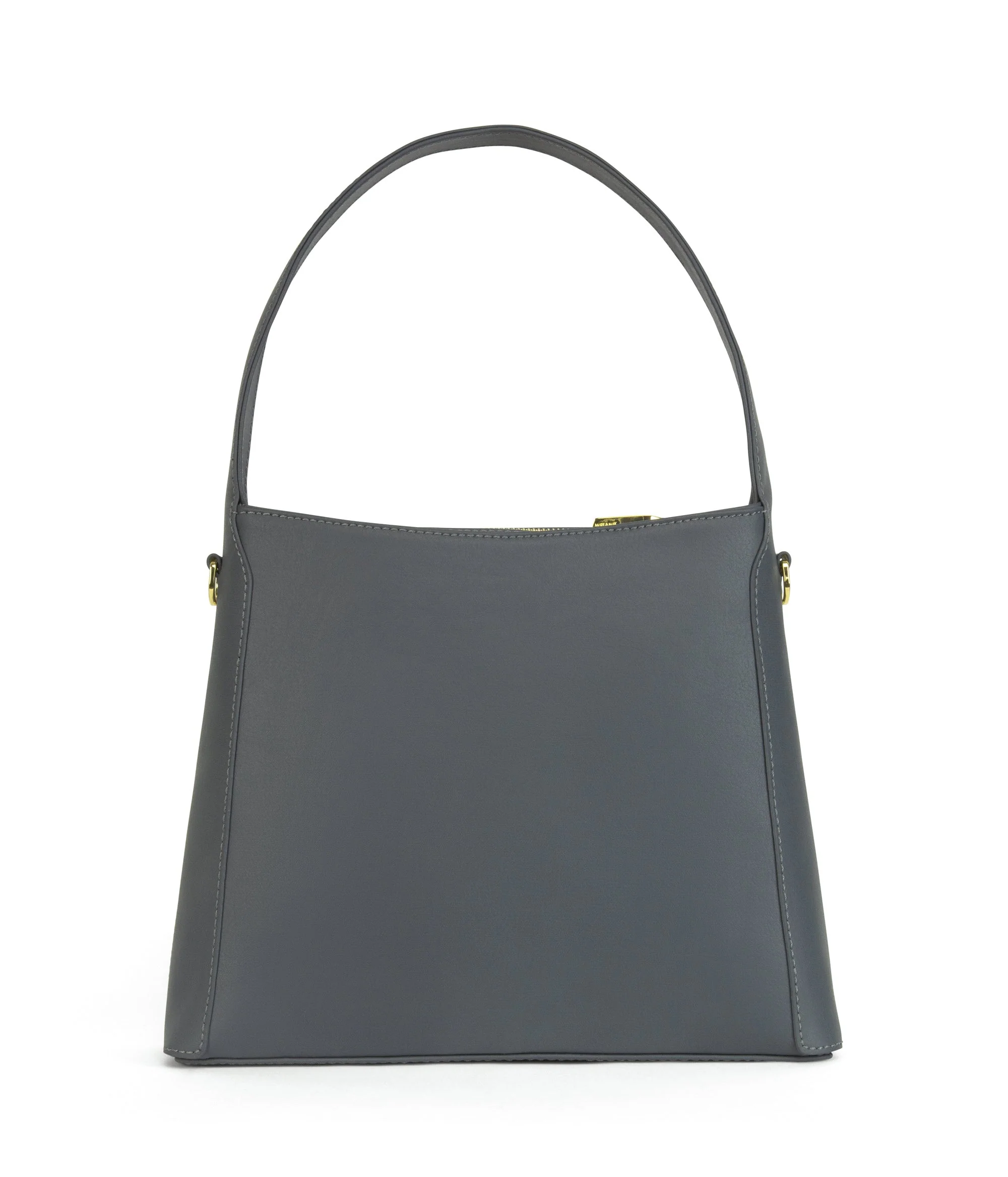 JADA Vegan Shoulder Bag - Arbor - Image 52
