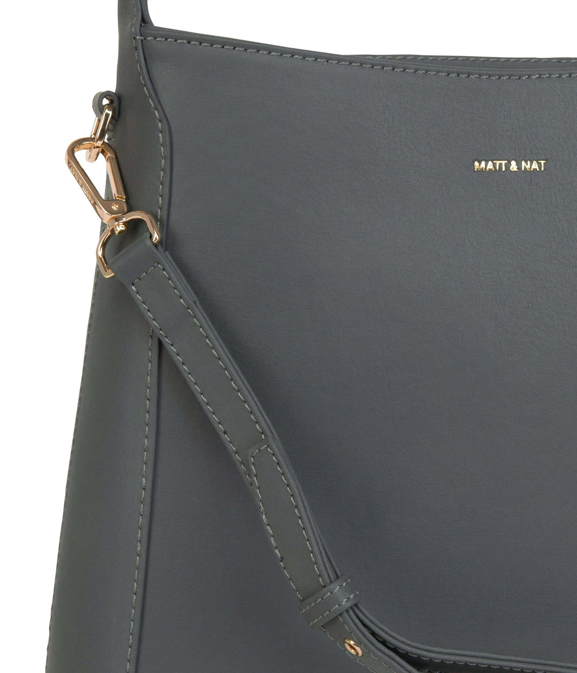 JADA Vegan Shoulder Bag - Arbor - Image 53