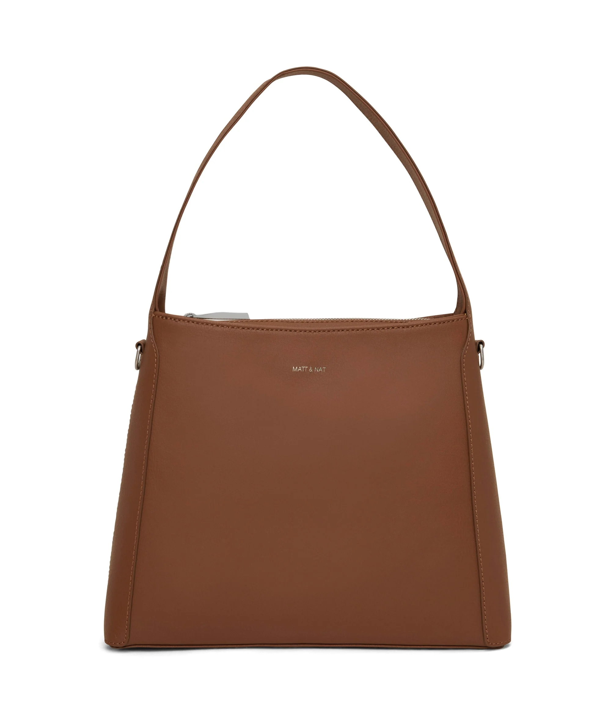 JADA Vegan Shoulder Bag - Arbor - Image 54