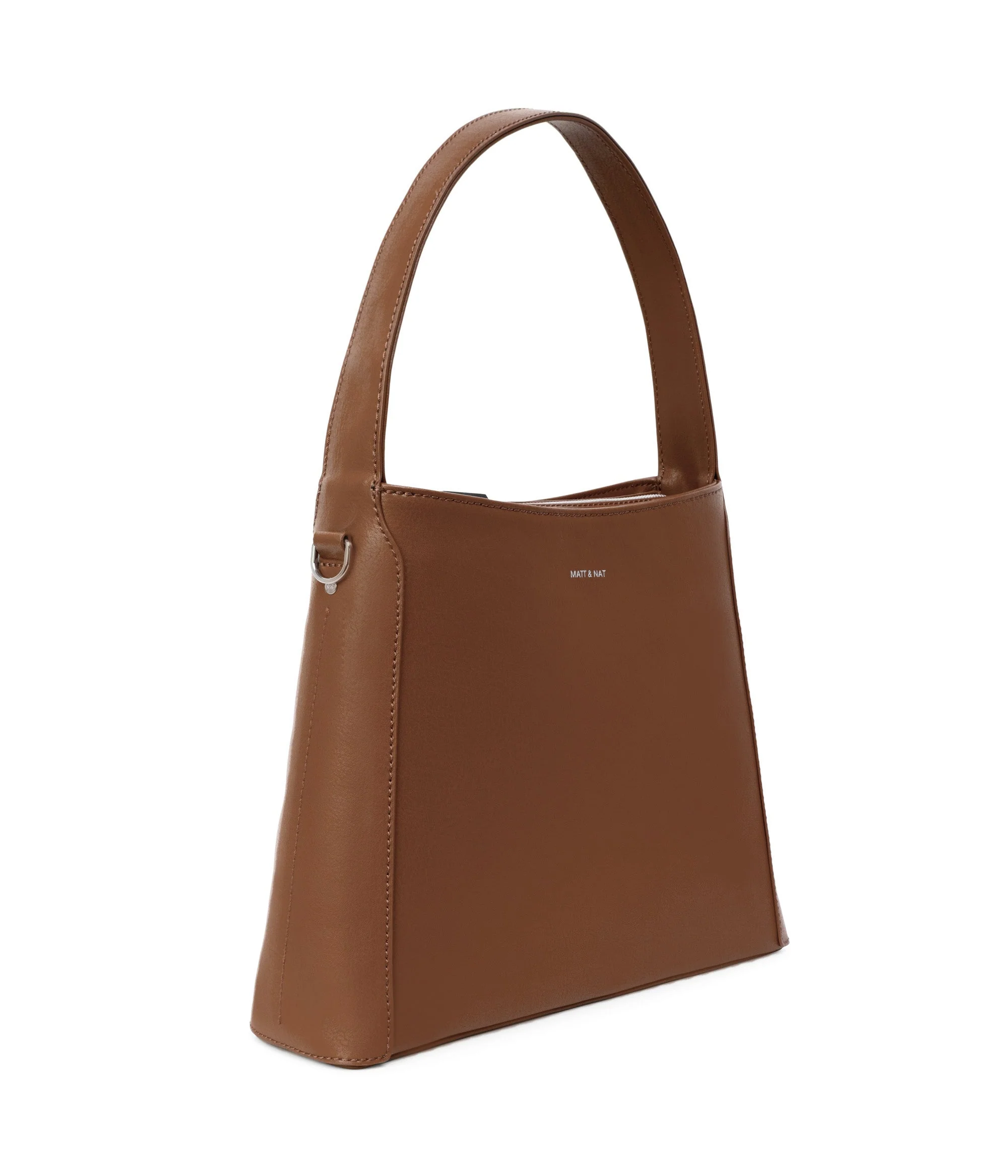 JADA Vegan Shoulder Bag - Arbor - Image 56