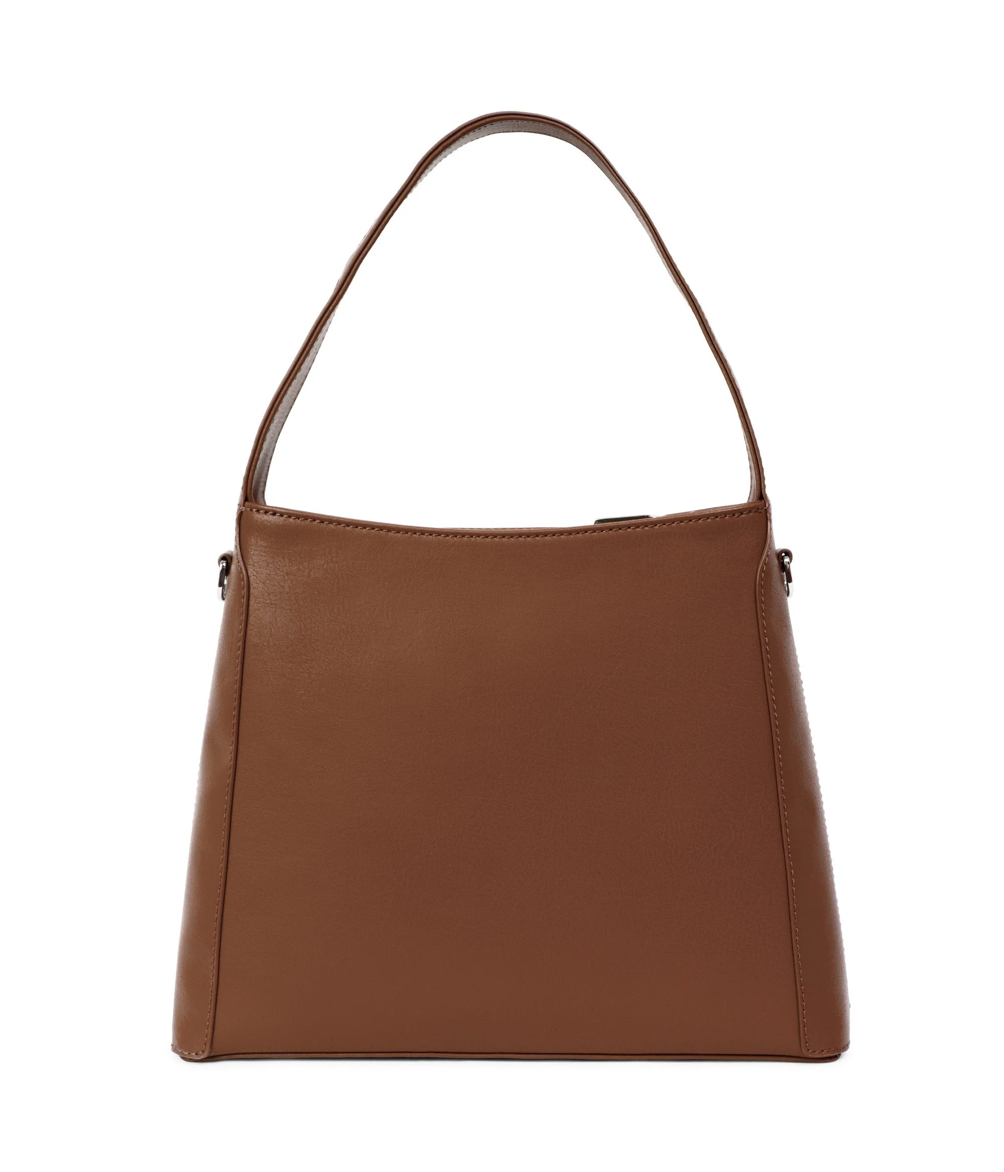JADA Vegan Shoulder Bag - Arbor - Image 58