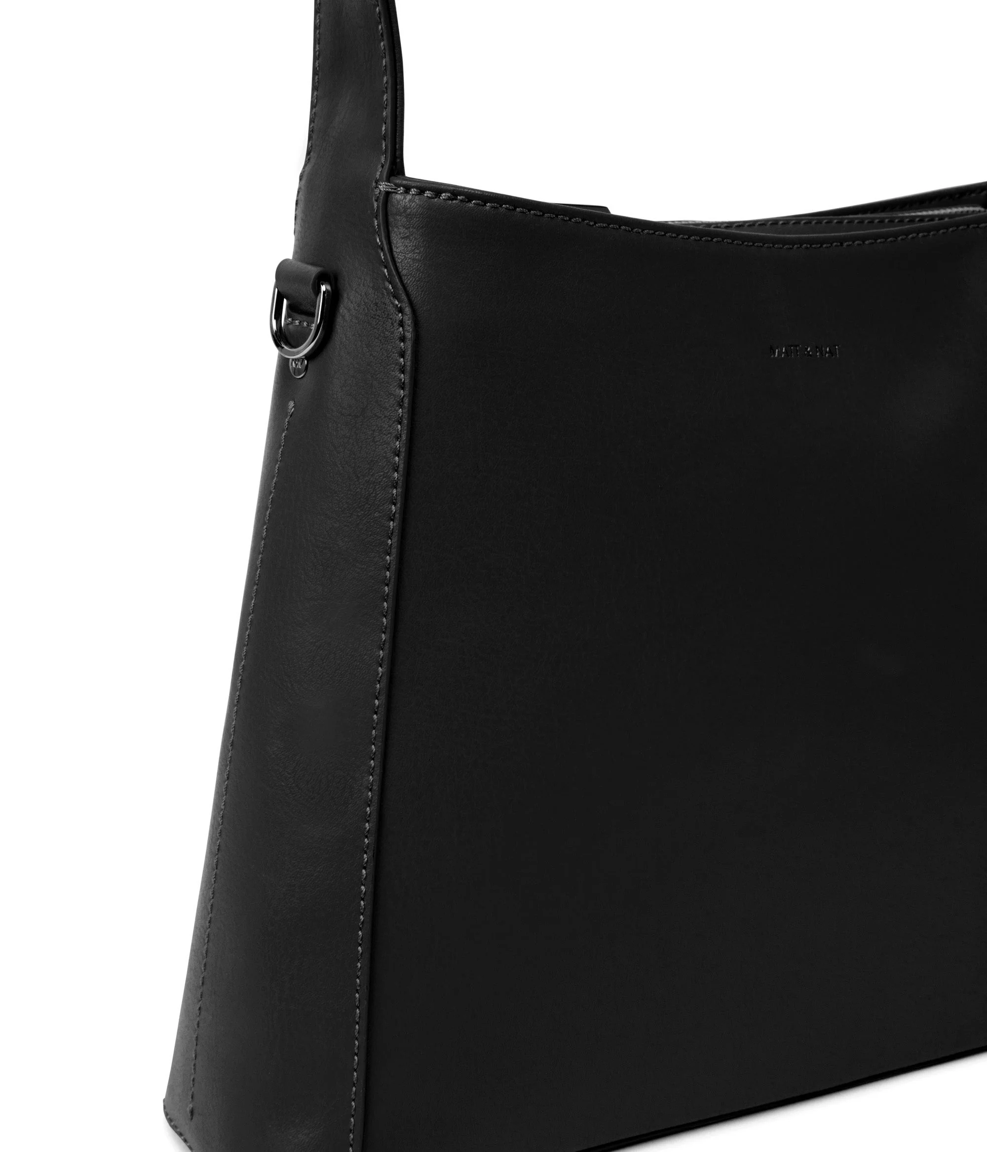 JADA Vegan Shoulder Bag - Arbor - Image 6