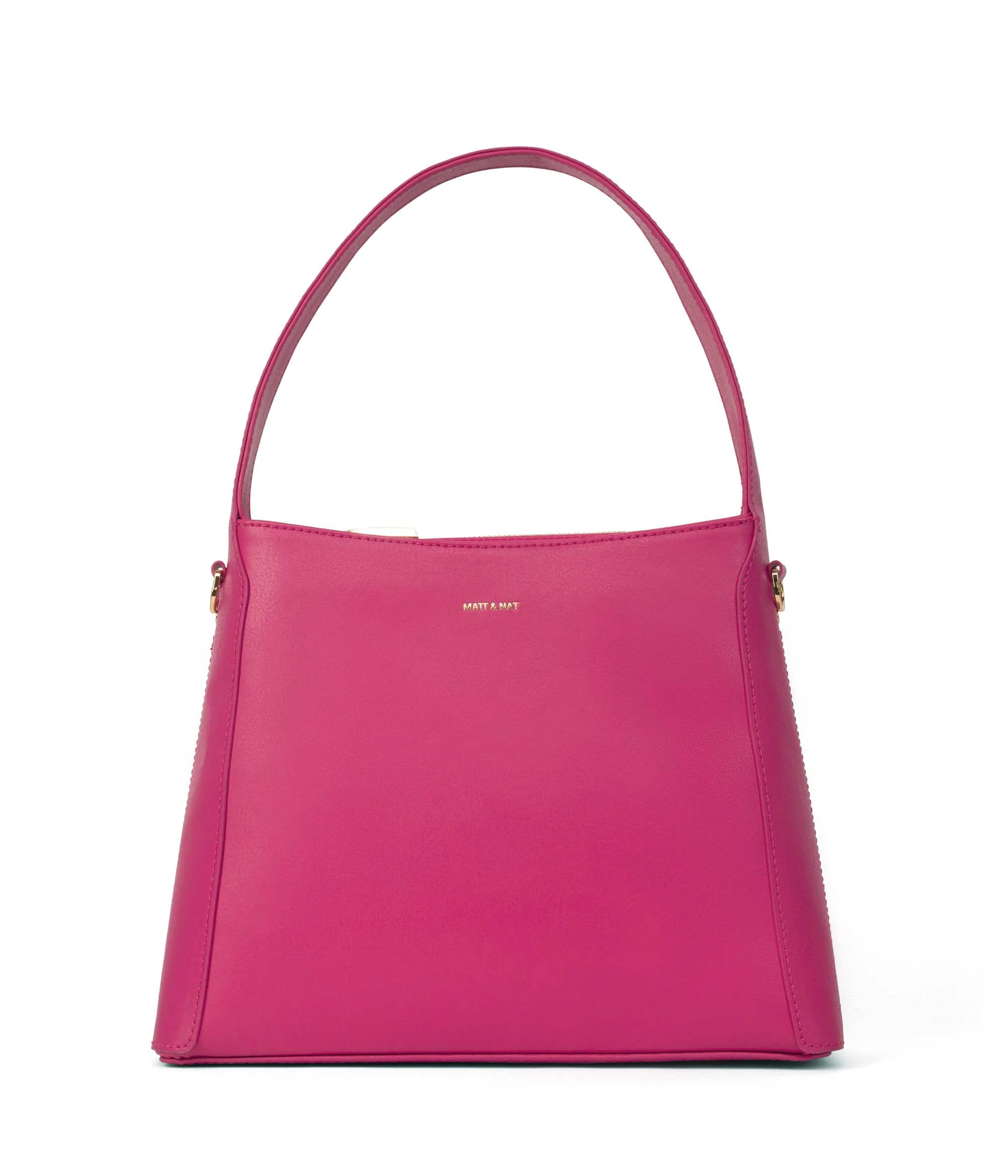 JADA Vegan Shoulder Bag - Arbor - Image 7