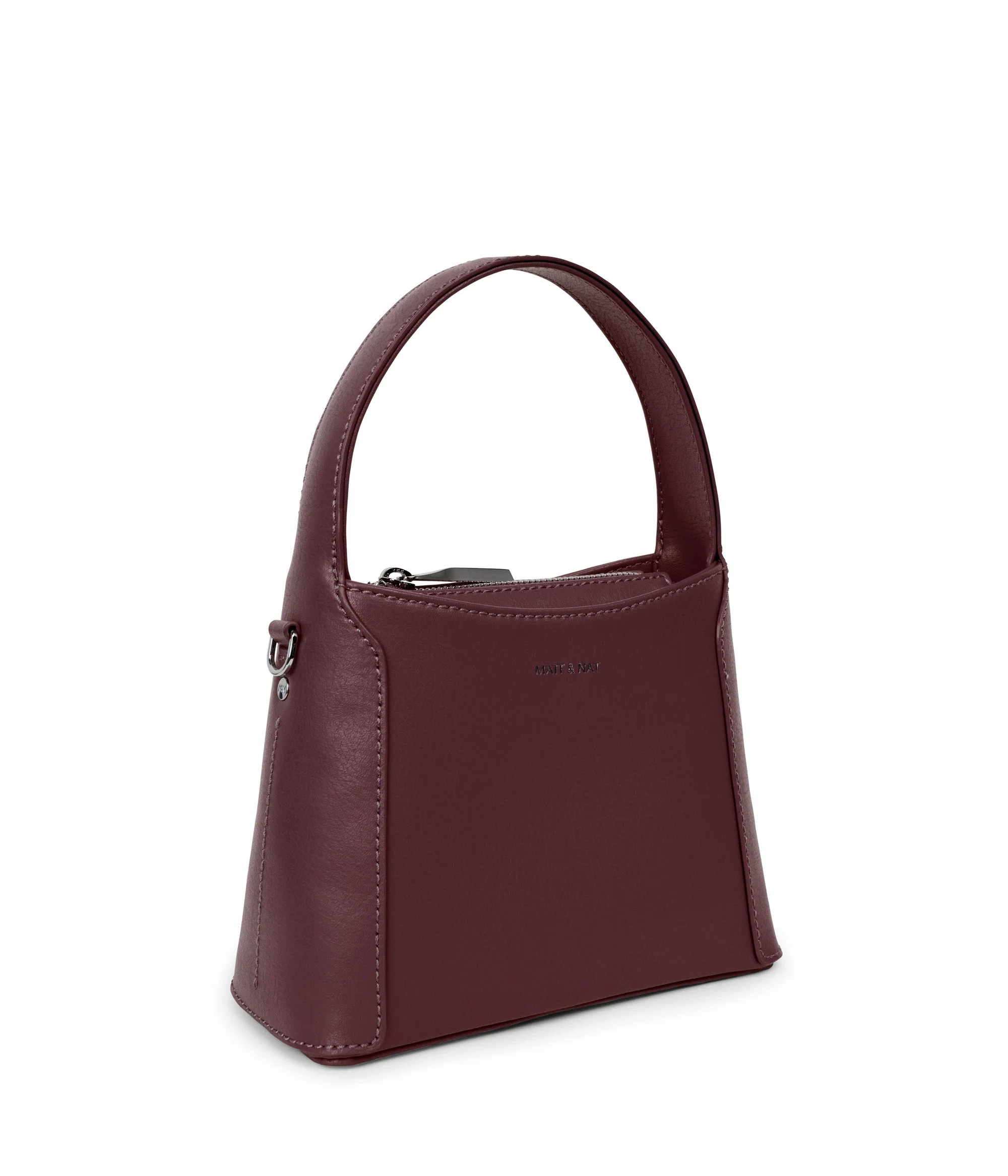 JADASM Small Vegan Crossbody Bag - Arbor - Image 16