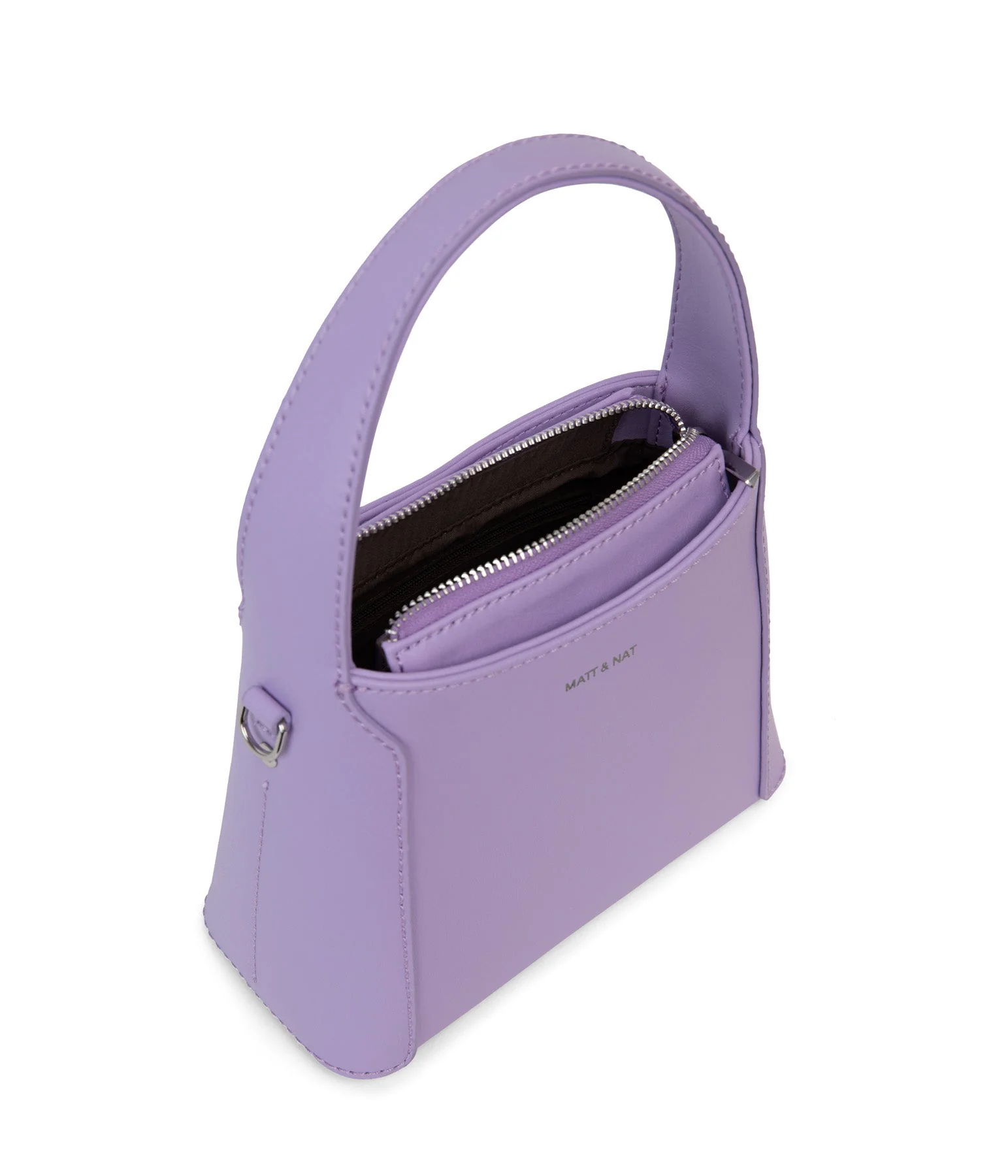 JADASM Small Vegan Crossbody Bag - Arbor - Image 24