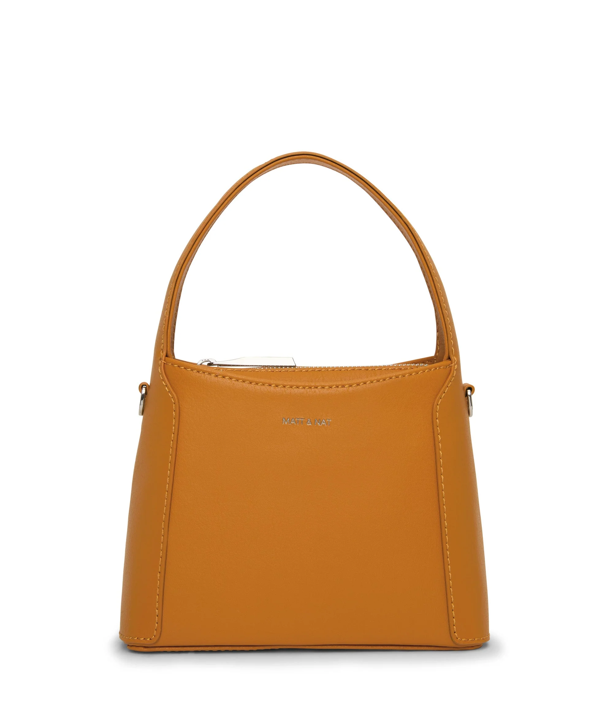 JADASM Small Vegan Crossbody Bag - Arbor - Image 26