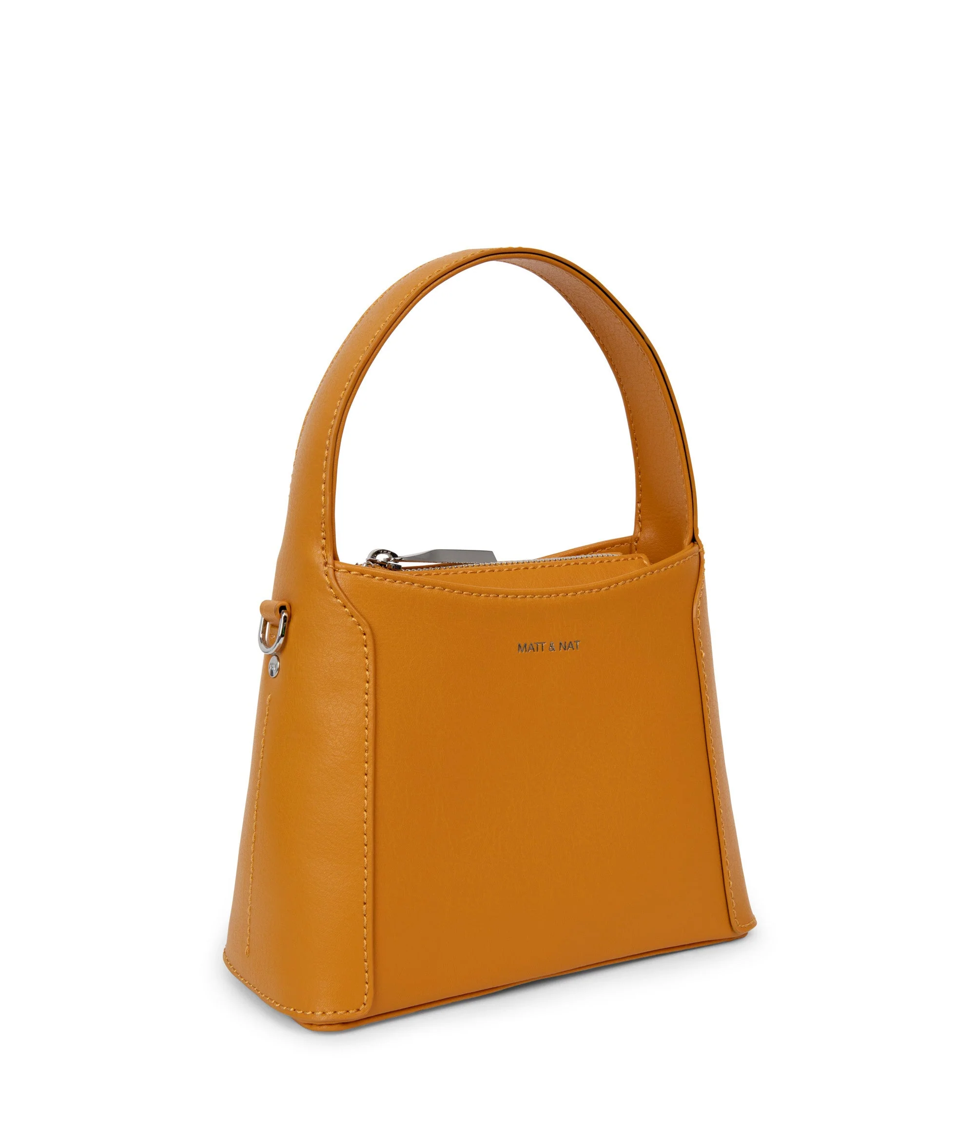 JADASM Small Vegan Crossbody Bag - Arbor - Image 28