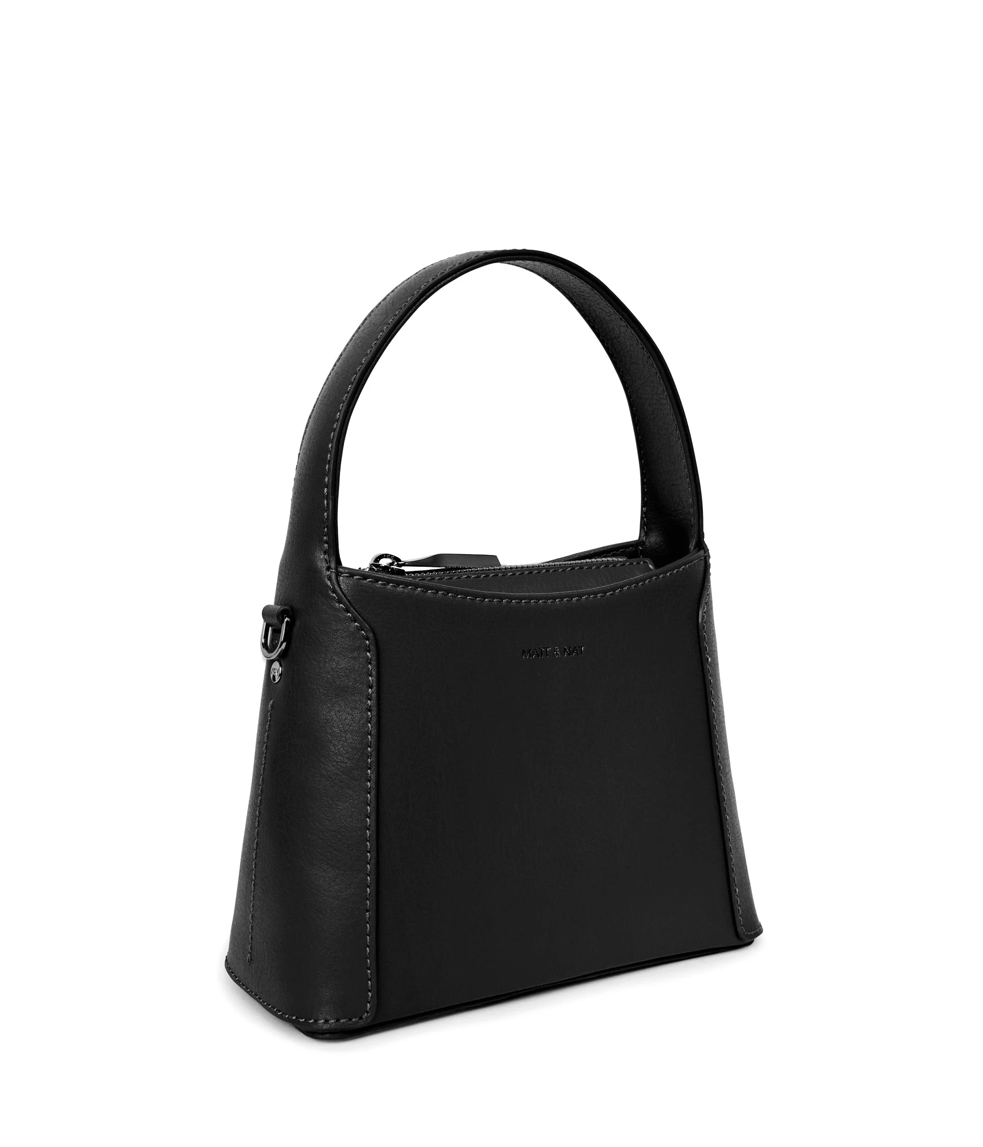 JADASM Small Vegan Crossbody Bag - Arbor - Image 3