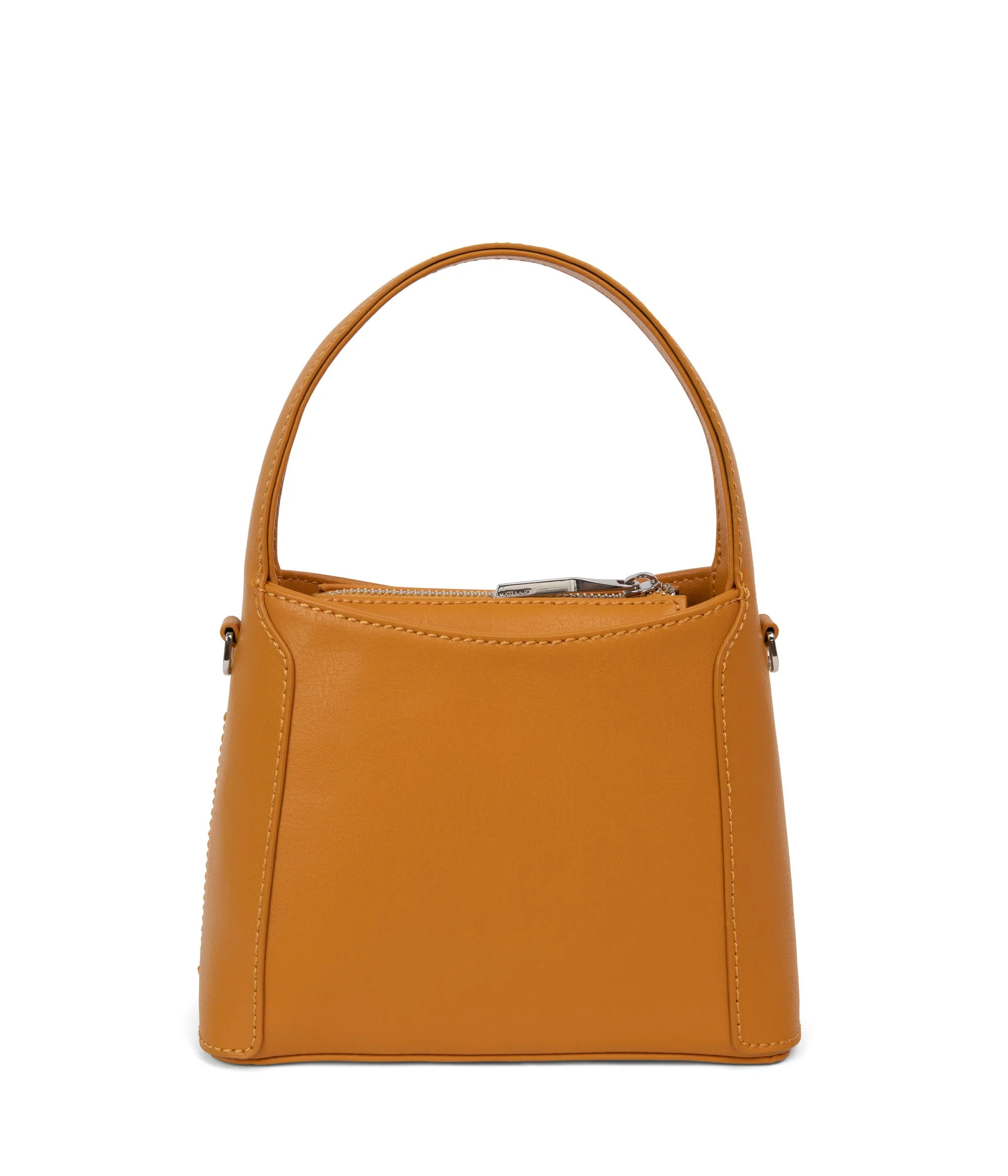 JADASM Small Vegan Crossbody Bag - Arbor - Image 31