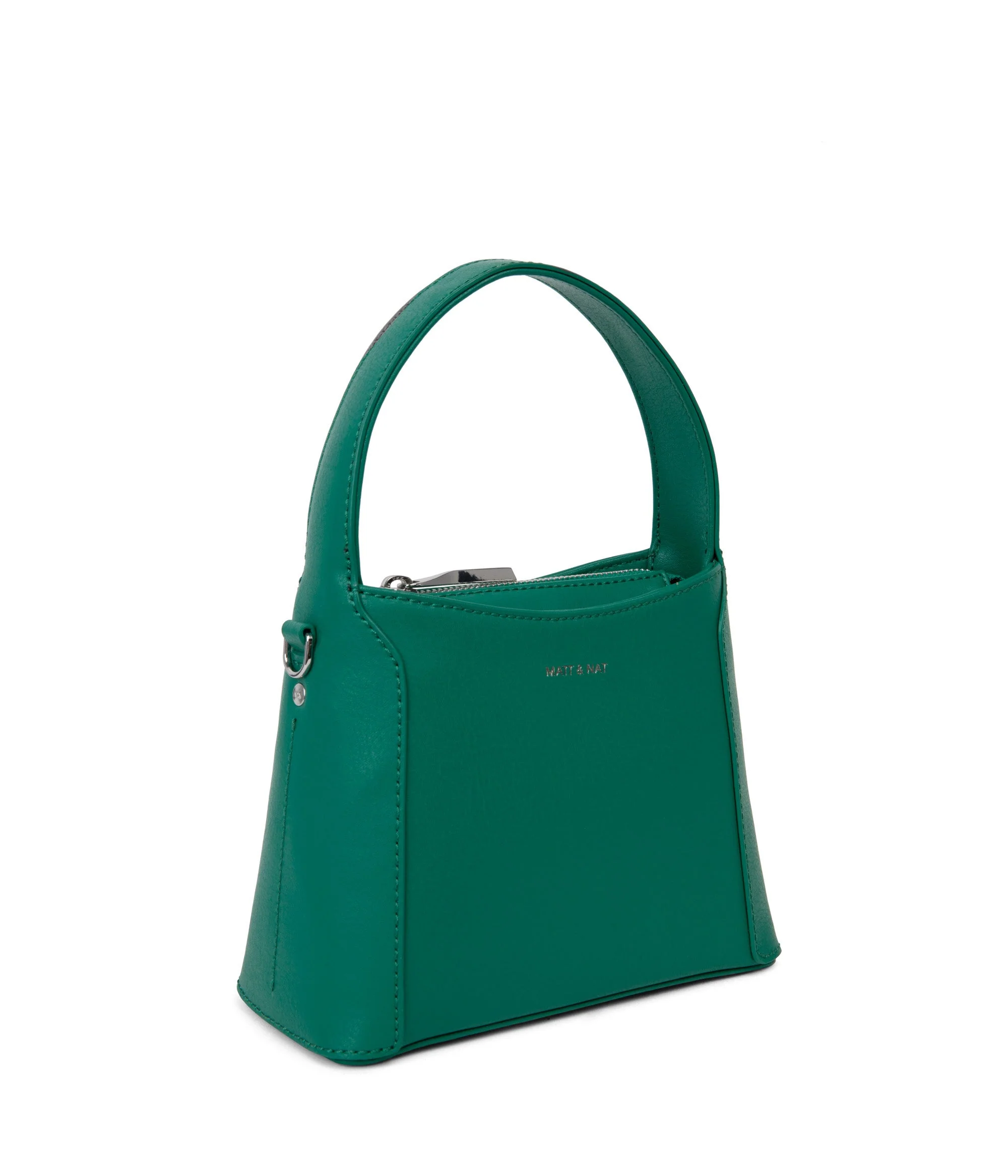 JADASM Small Vegan Crossbody Bag - Arbor - Image 34