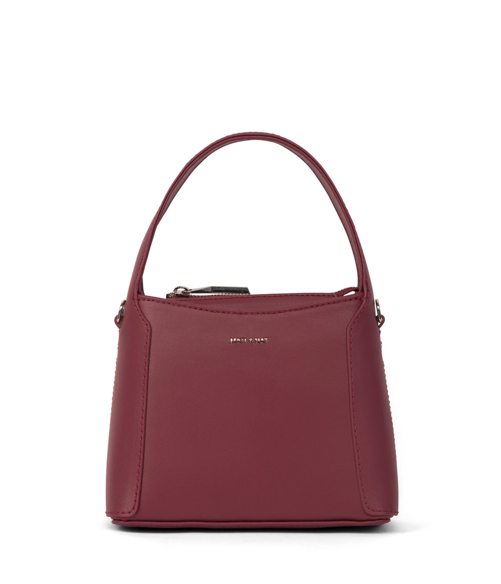 JADASM Small Vegan Crossbody Bag - Arbor - Image 44