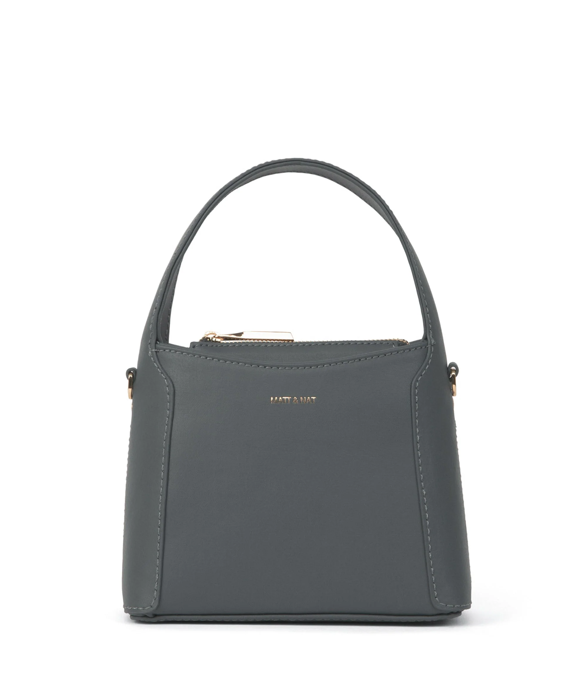 JADASM Small Vegan Crossbody Bag - Arbor - Image 50