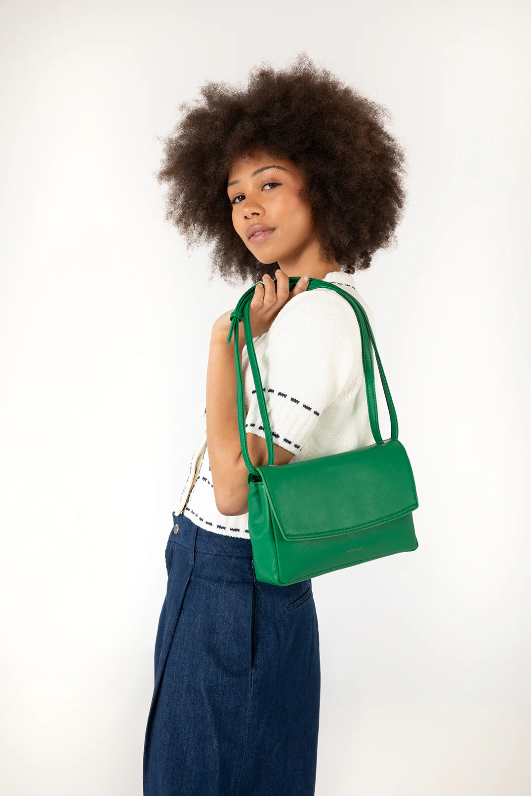 JODI Vegan Crossbody Bag – Forum - Image 12