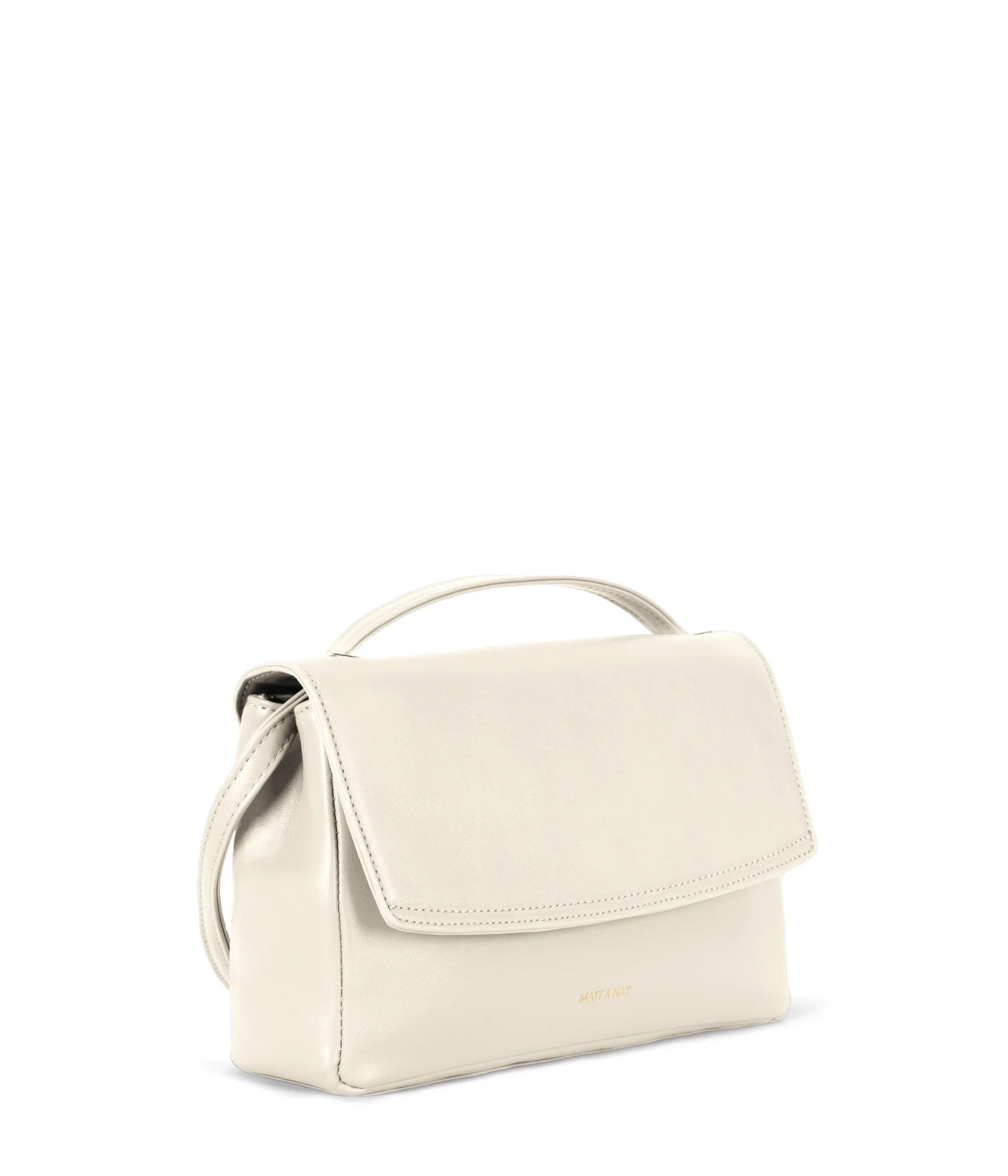 JODI Vegan Crossbody Bag – Forum - Image 13