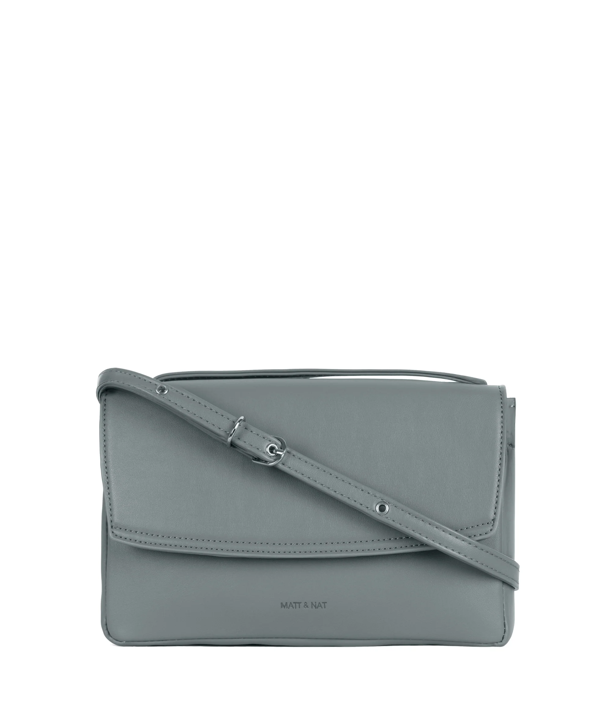 JODI Vegan Crossbody Bag – Forum - Image 17