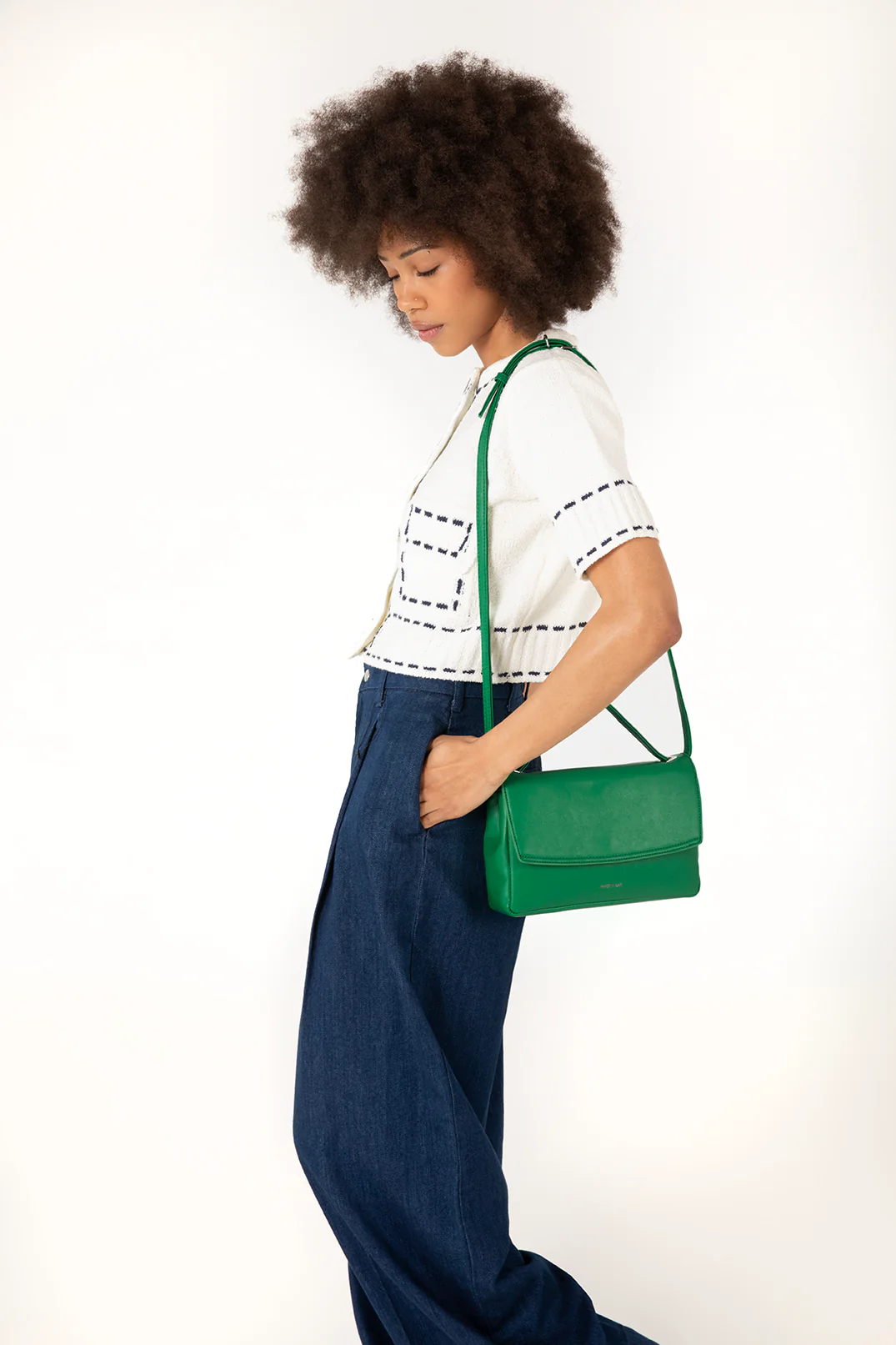 JODI Vegan Crossbody Bag – Forum - Image 18