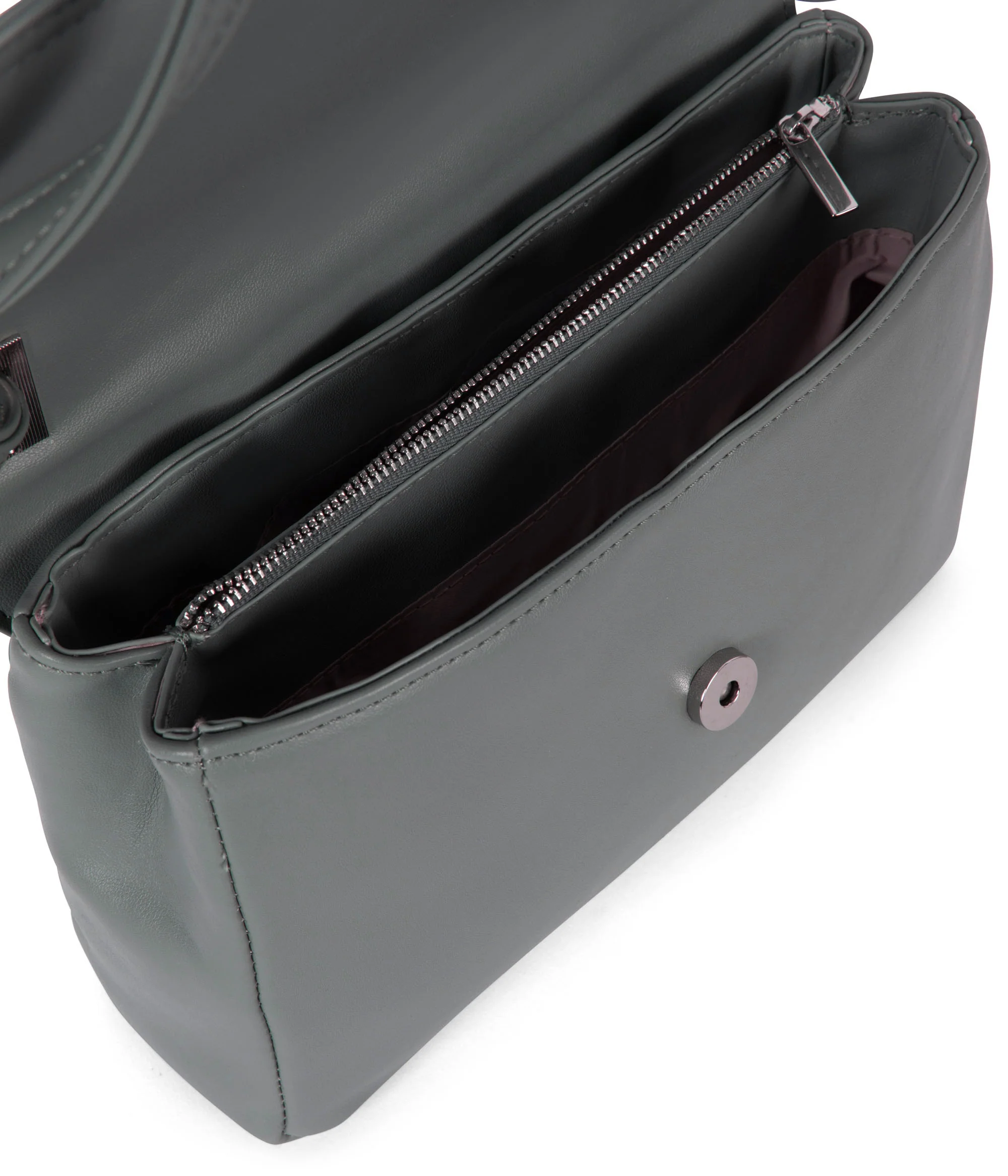 JODI Vegan Crossbody Bag – Forum - Image 22