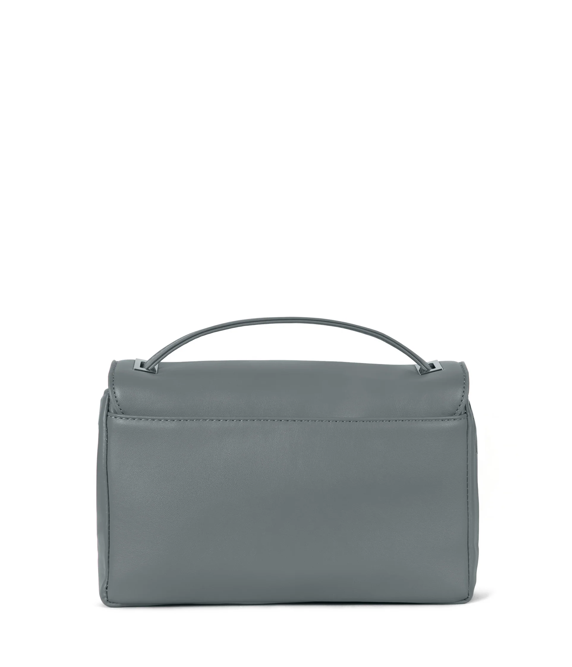 JODI Vegan Crossbody Bag – Forum - Image 23