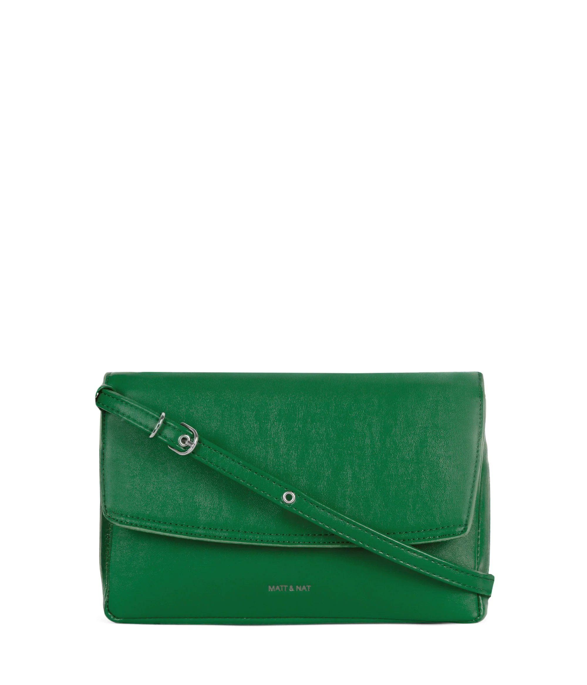 JODI Vegan Crossbody Bag – Forum - Image 25