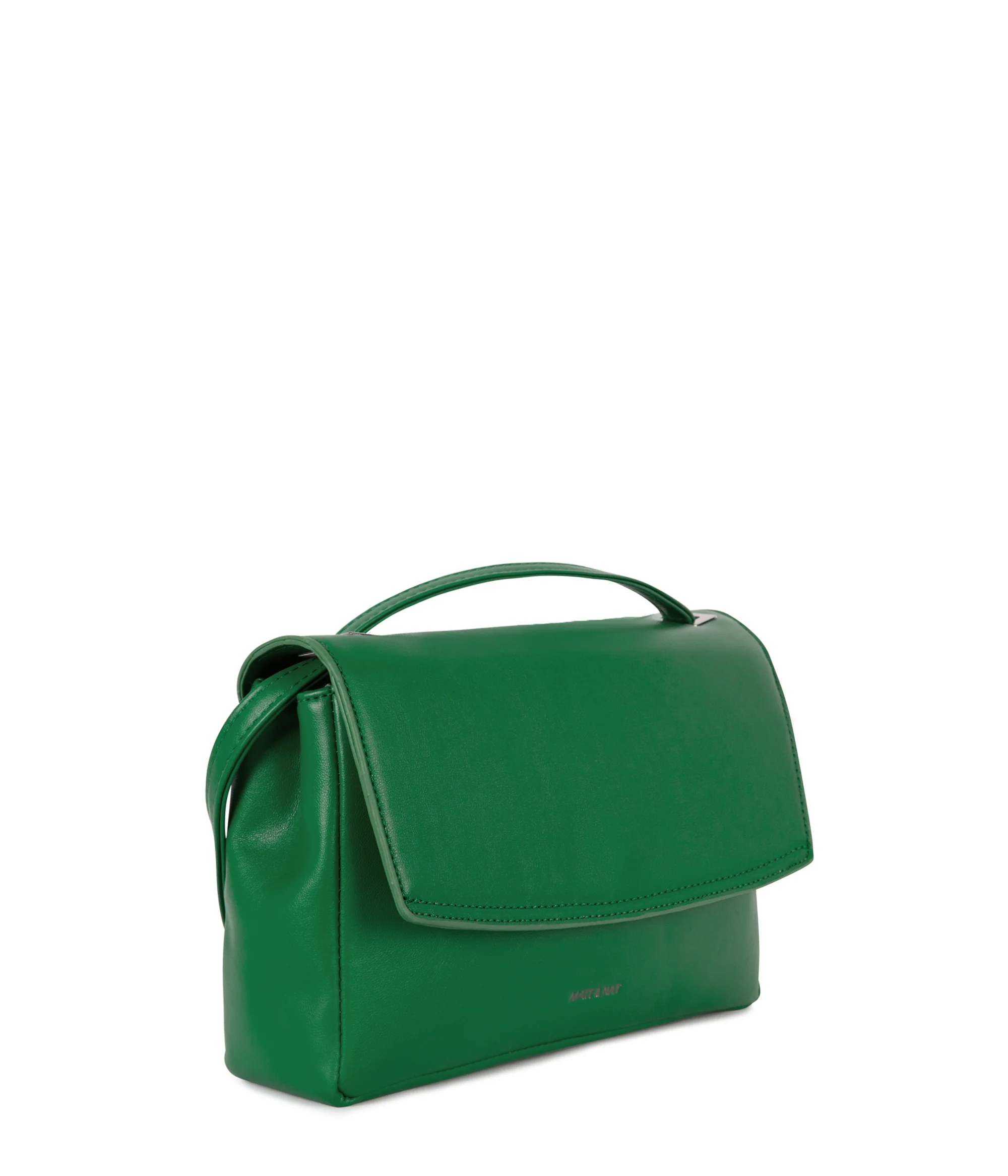 JODI Vegan Crossbody Bag – Forum - Image 29