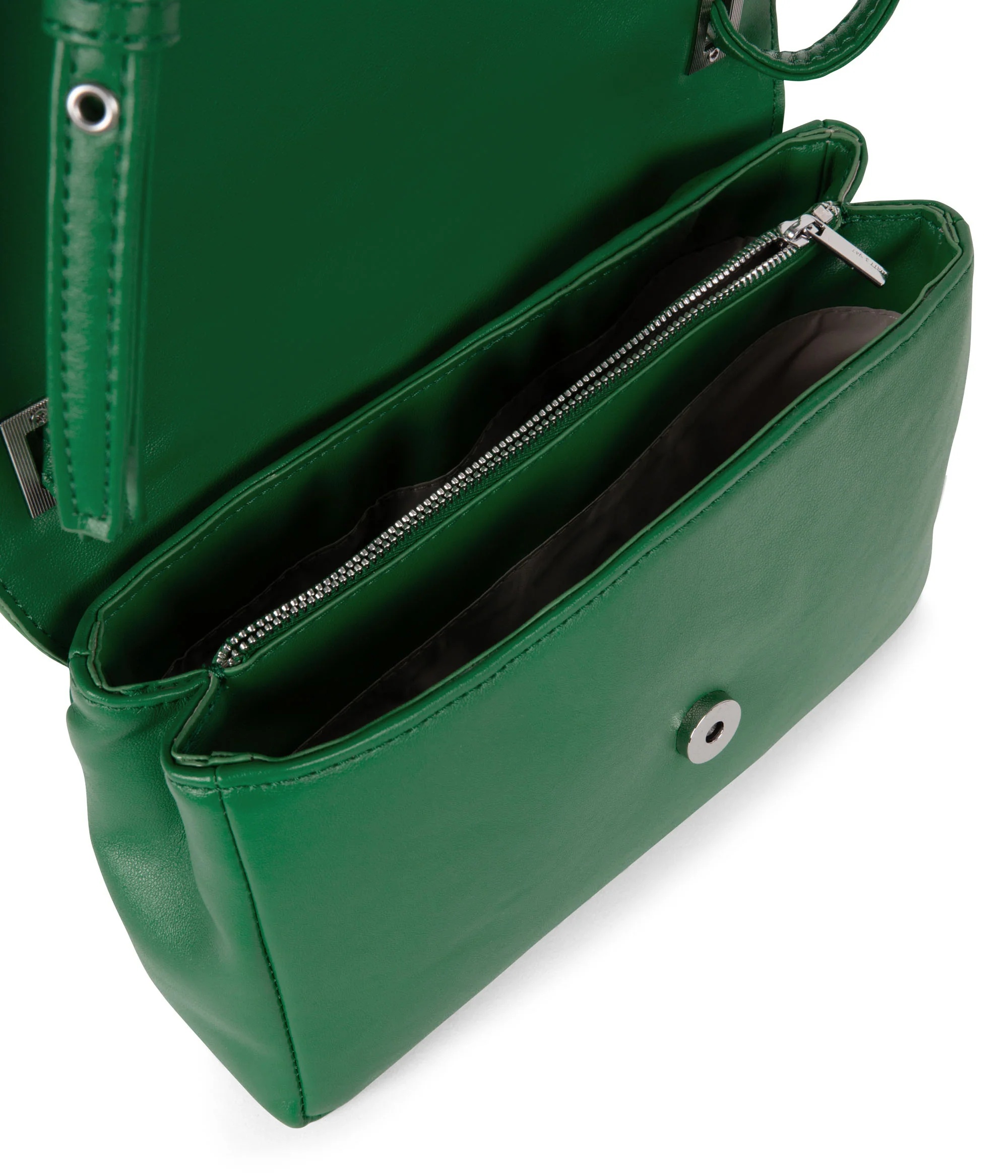 JODI Vegan Crossbody Bag – Forum - Image 30