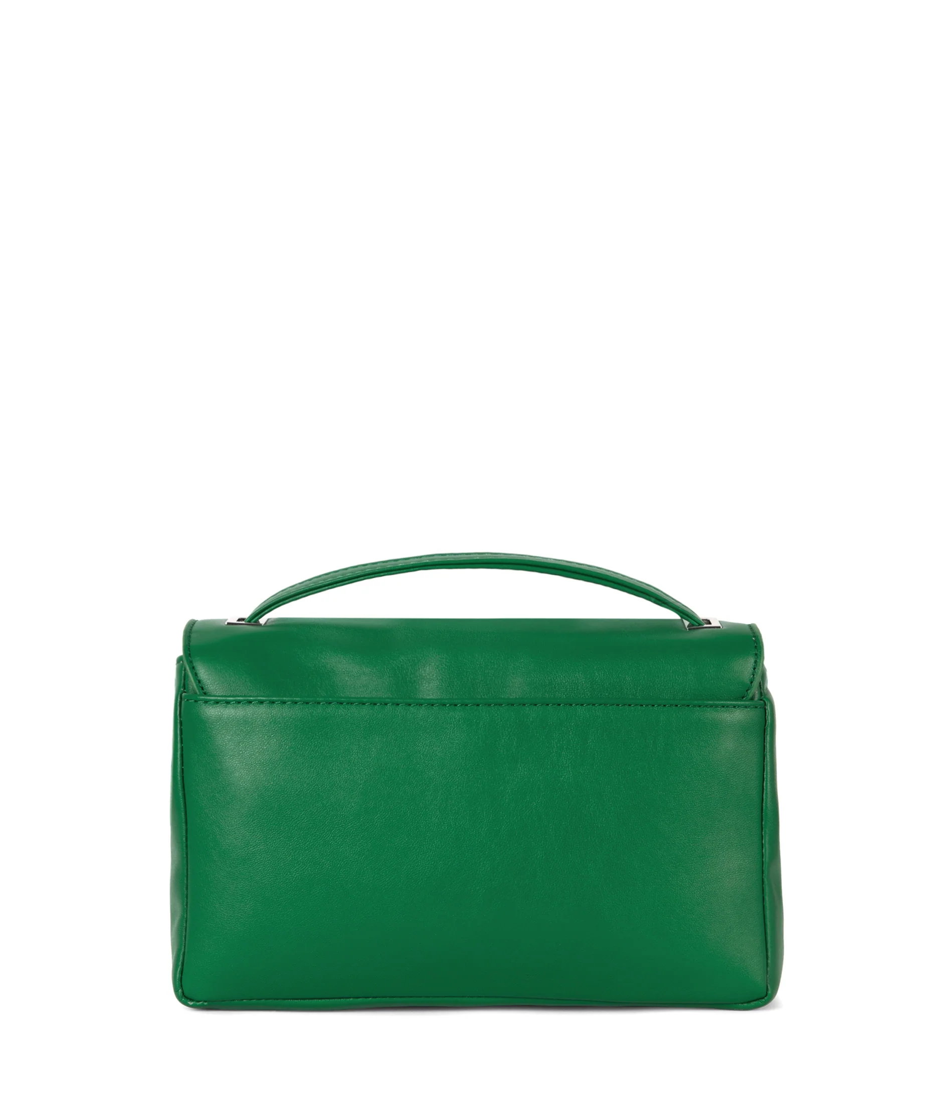 JODI Vegan Crossbody Bag – Forum - Image 31