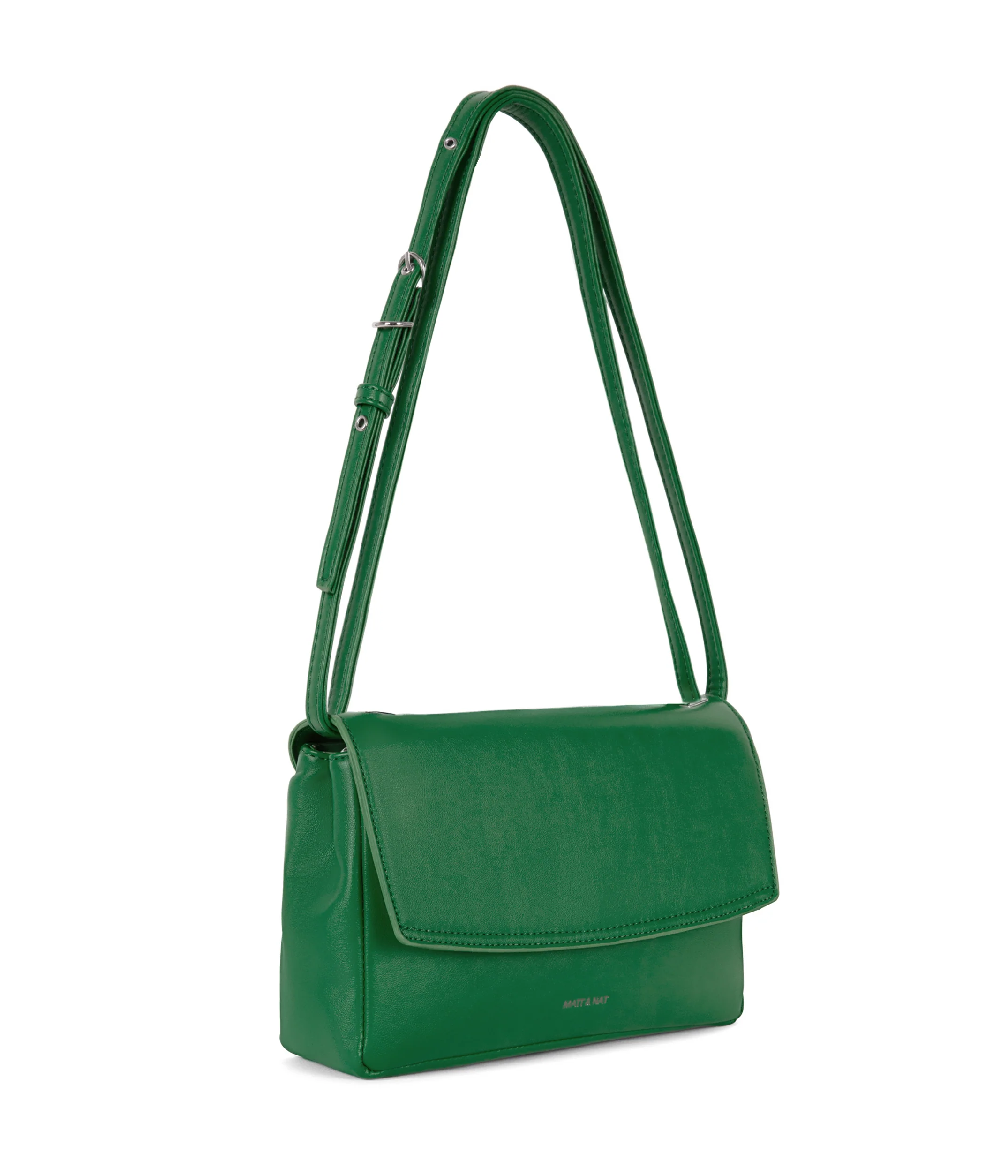 JODI Vegan Crossbody Bag – Forum - Image 32