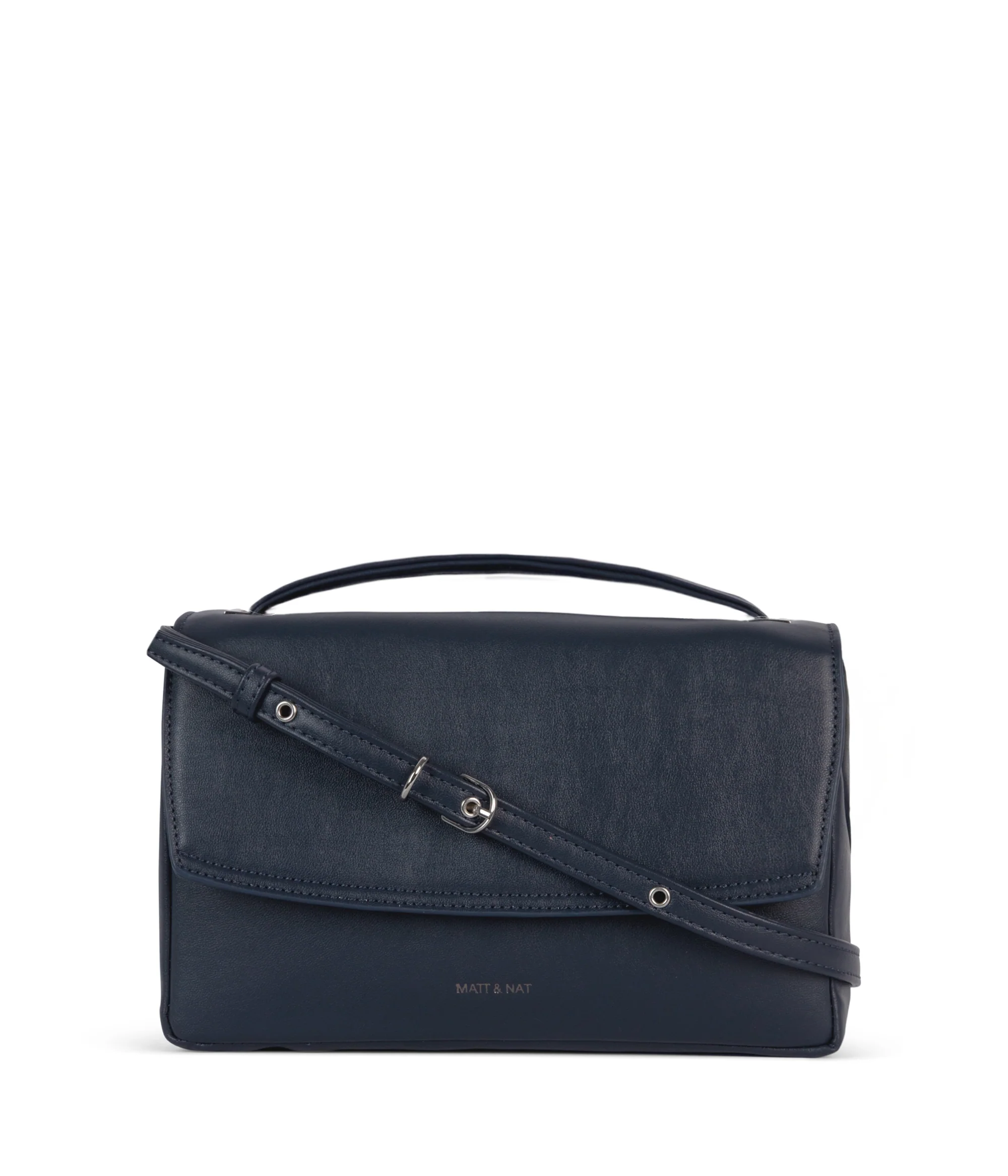 JODI Vegan Crossbody Bag – Forum - Image 33